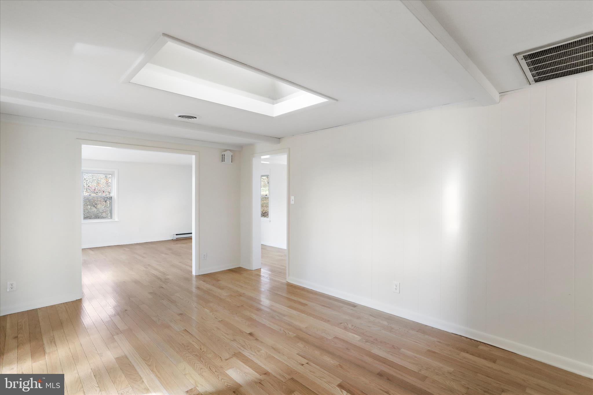 OAKLAND HILLS - Residential