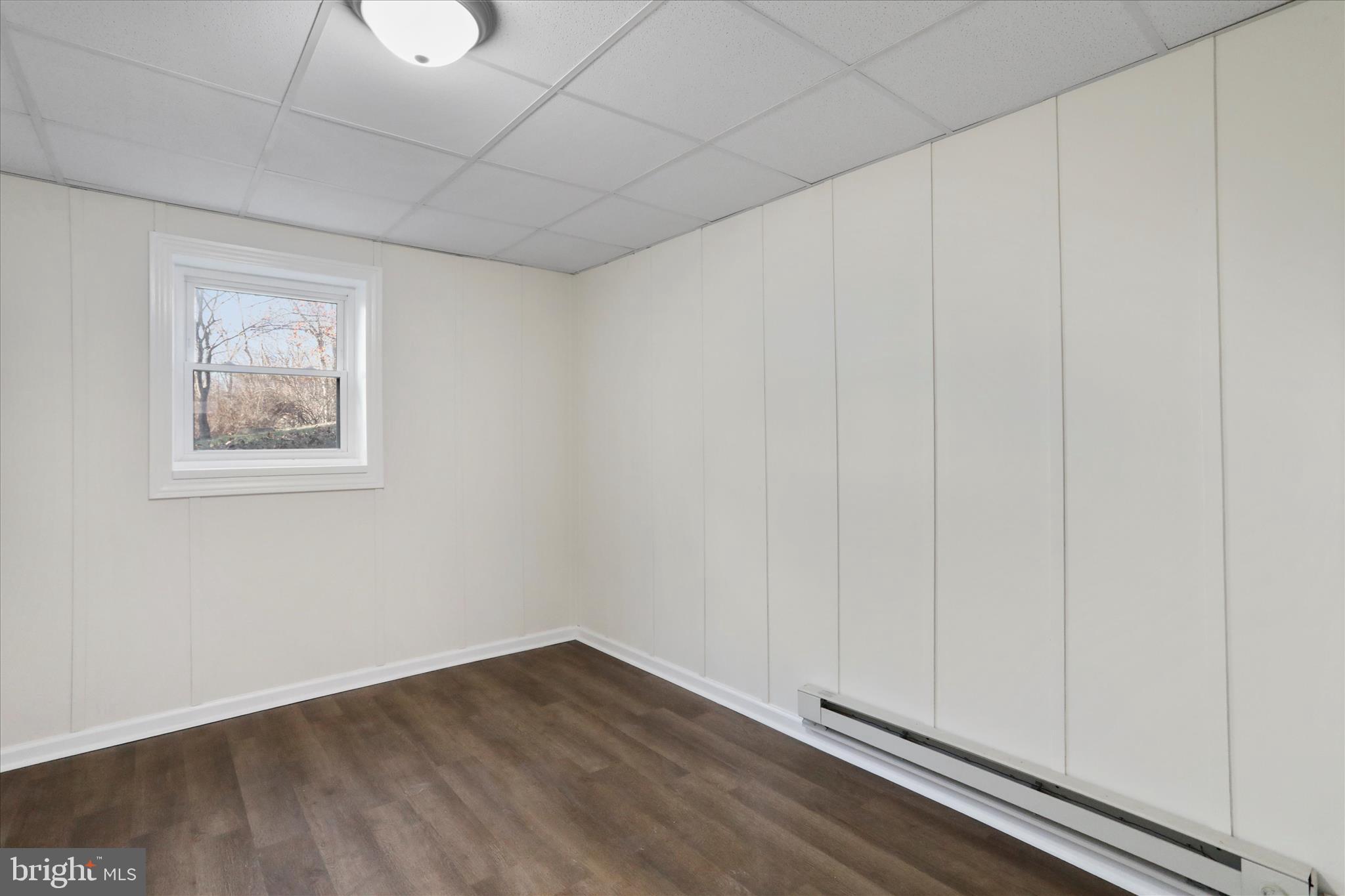 OAKLAND HILLS - Residential