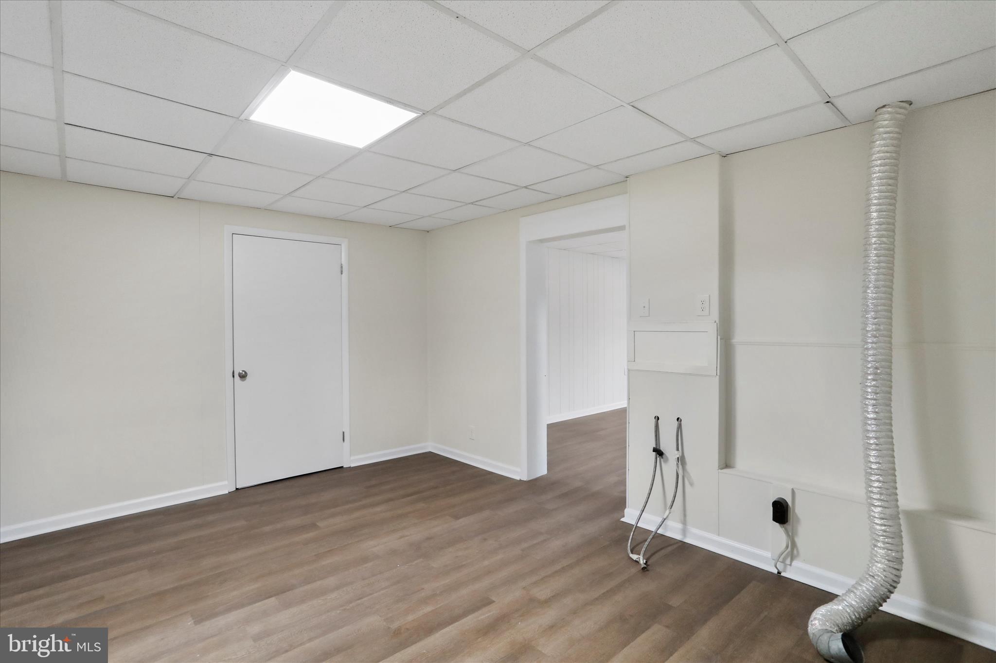 OAKLAND HILLS - Residential