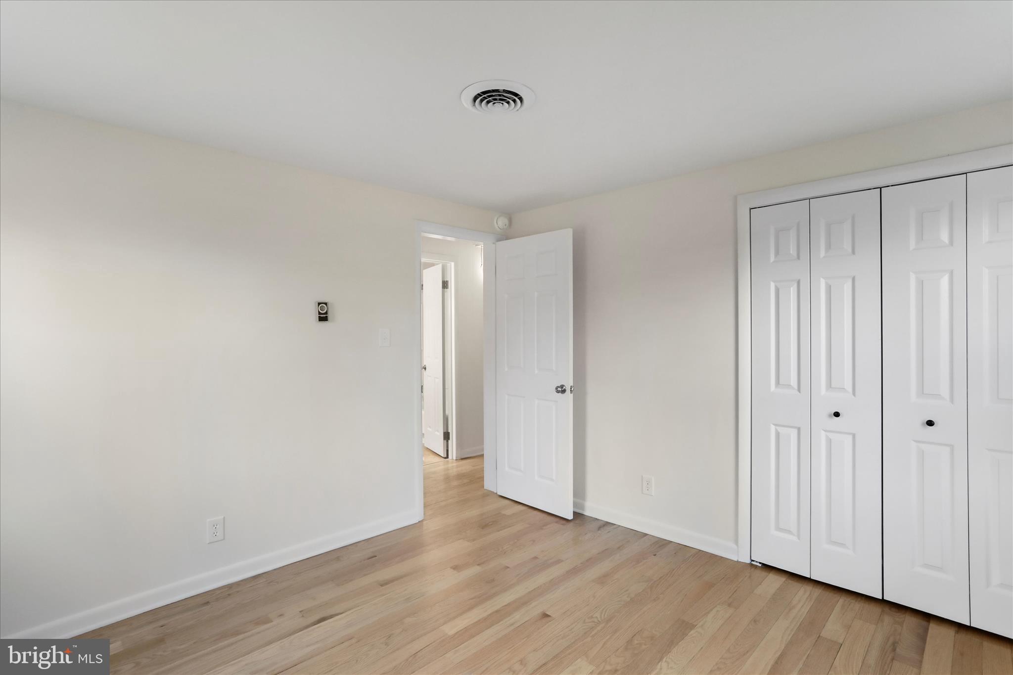 OAKLAND HILLS - Residential