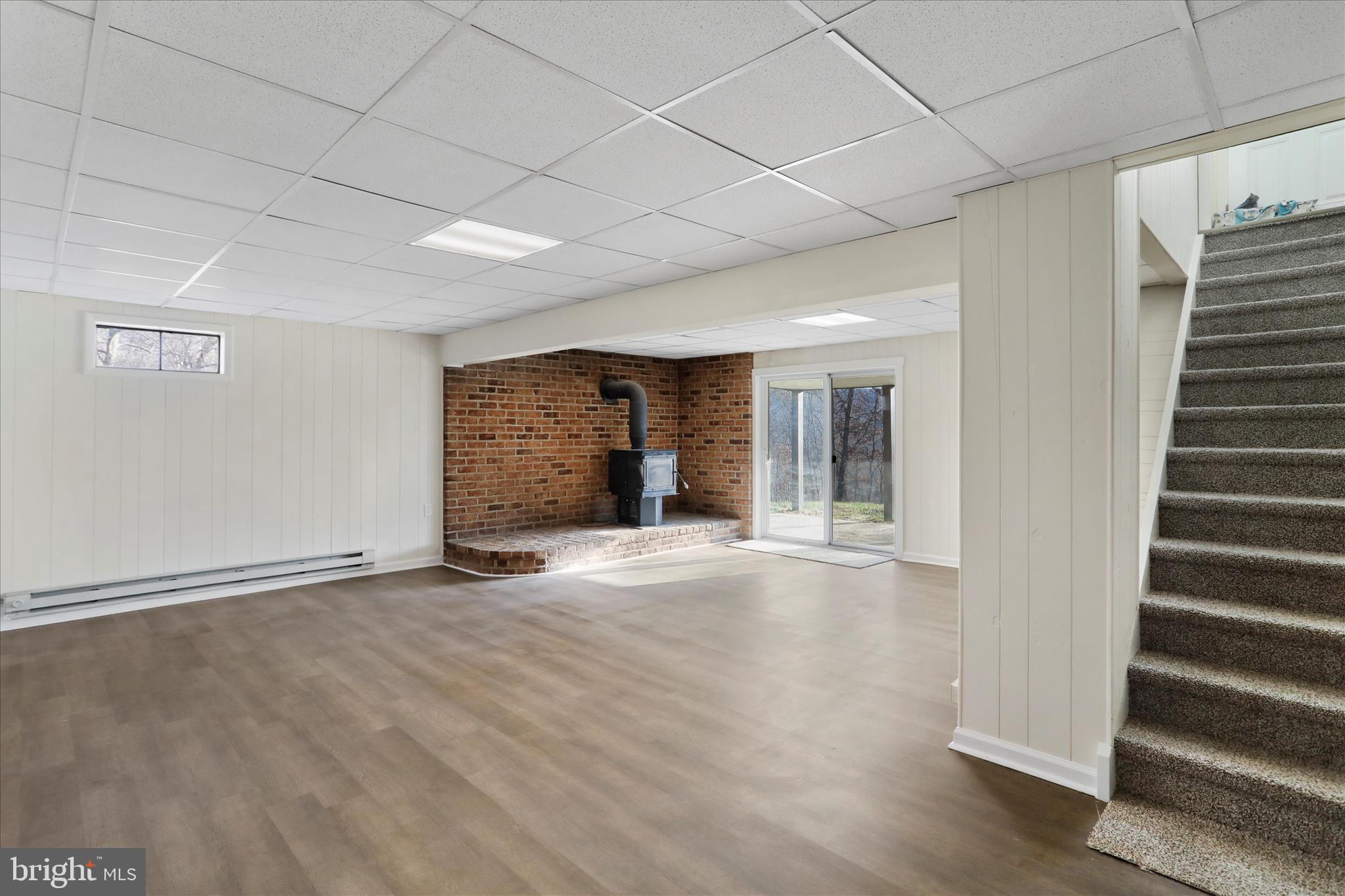 OAKLAND HILLS - Residential