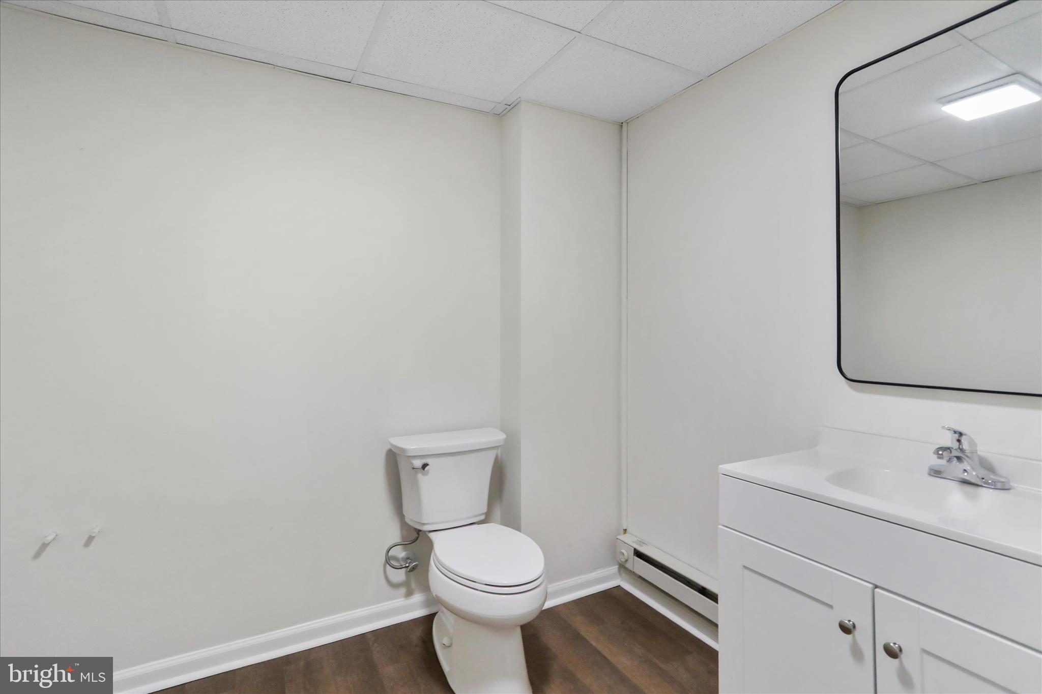 OAKLAND HILLS - Residential