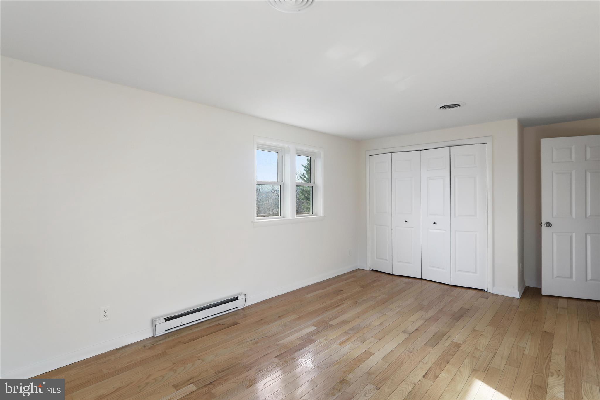 OAKLAND HILLS - Residential