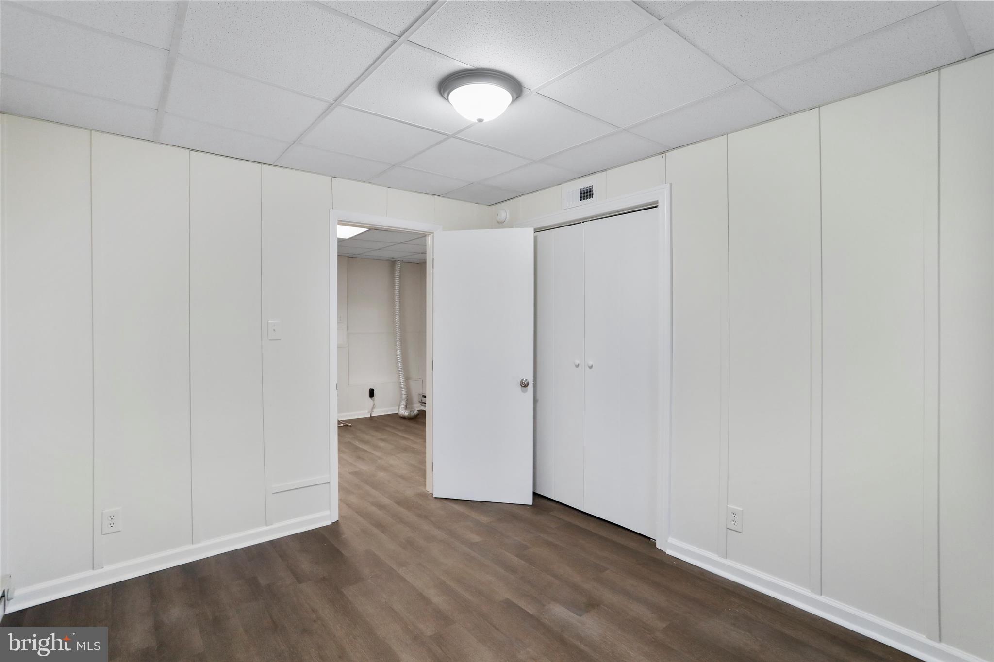 OAKLAND HILLS - Residential