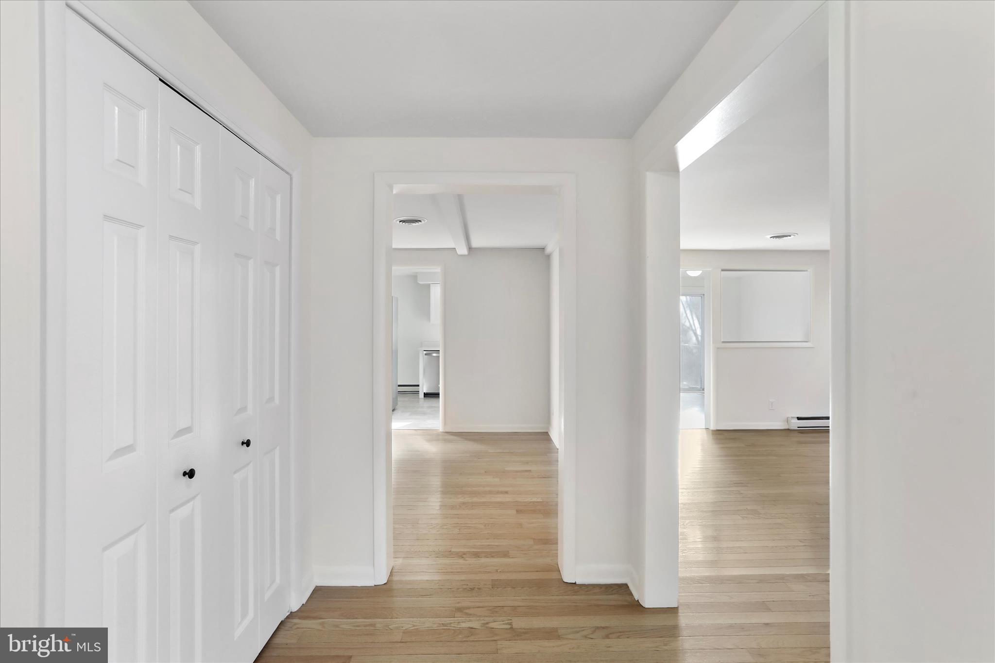 OAKLAND HILLS - Residential