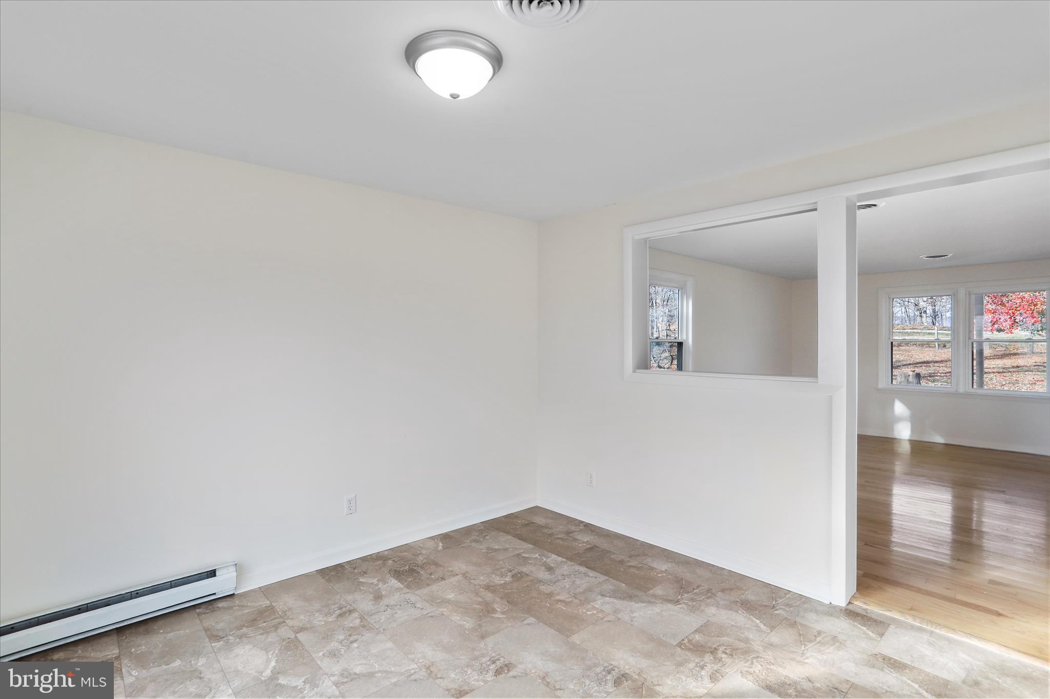 OAKLAND HILLS - Residential