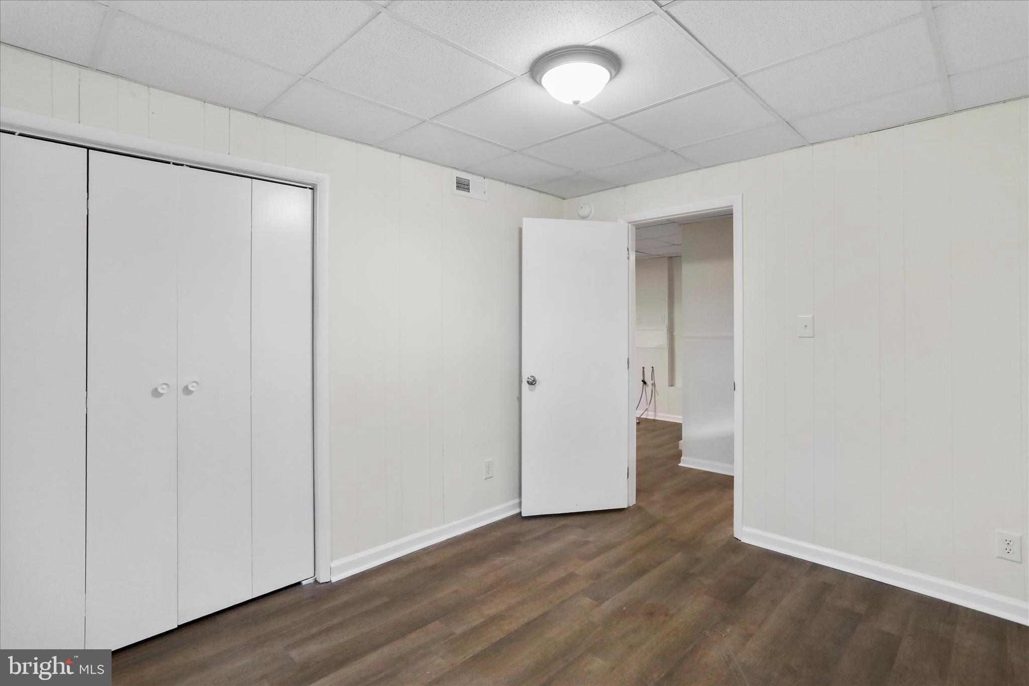 OAKLAND HILLS - Residential