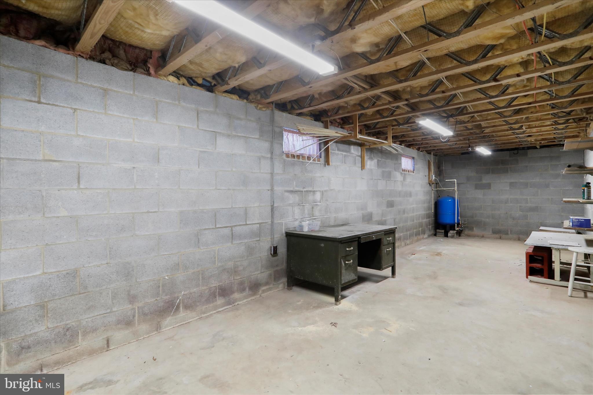 OAKLAND HILLS - Residential