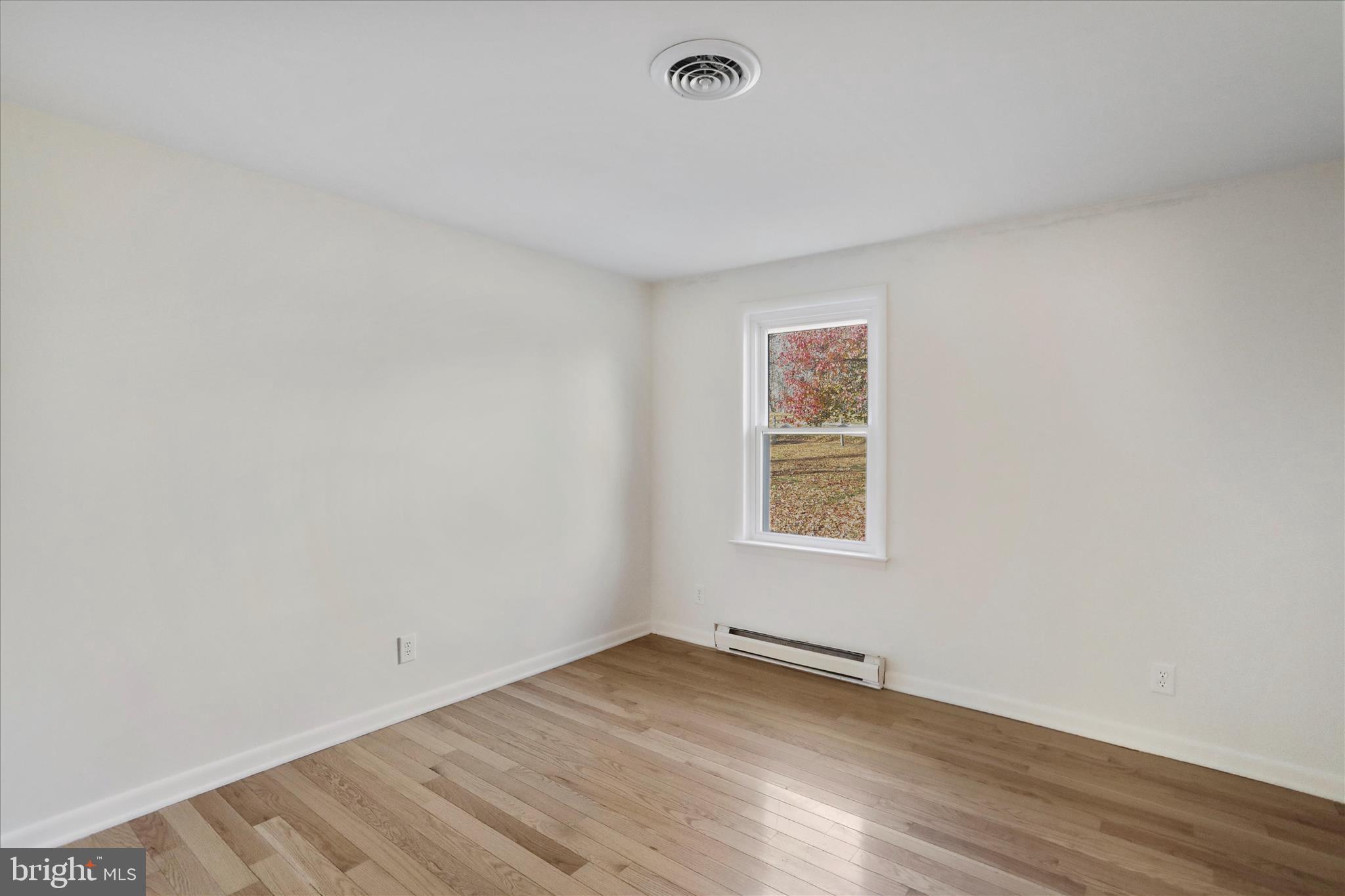 OAKLAND HILLS - Residential