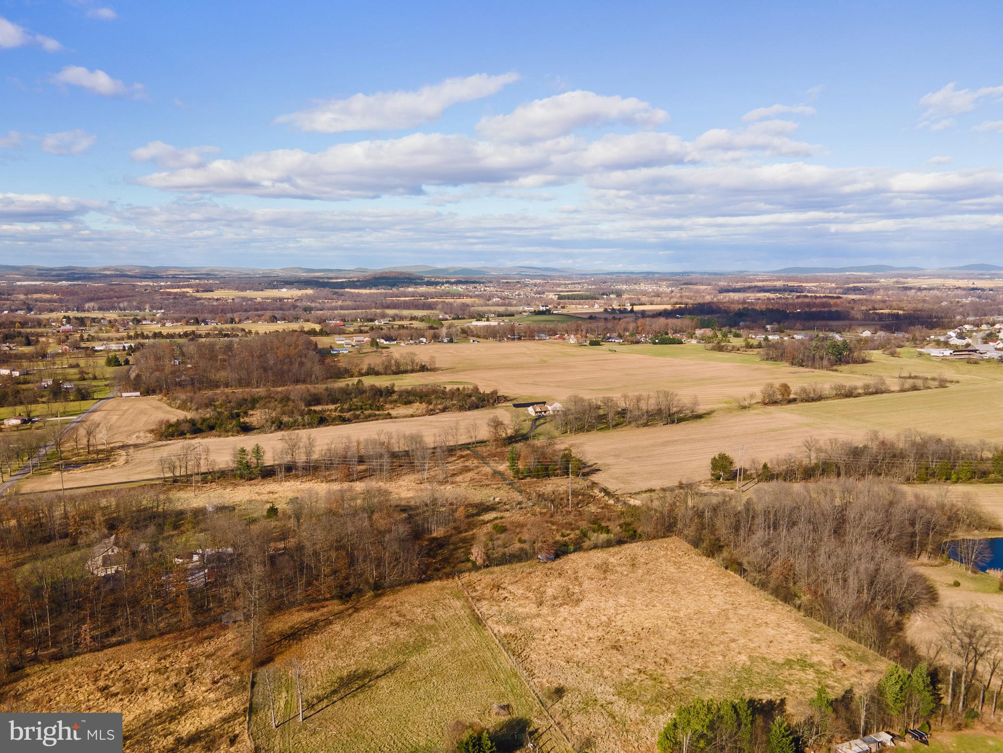 1145 THE SPANGLER ROAD