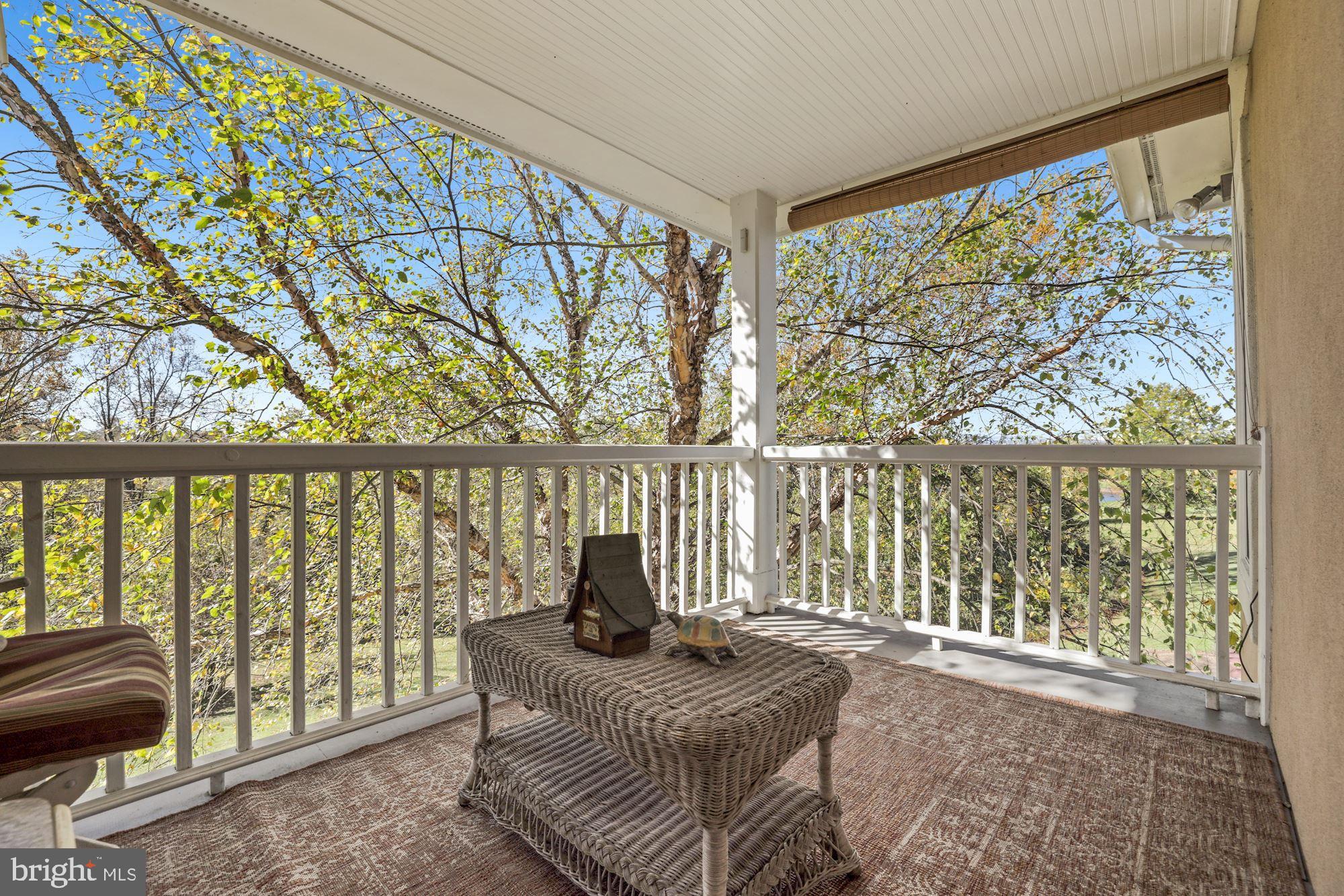 MOUNT GILEAD - Residential