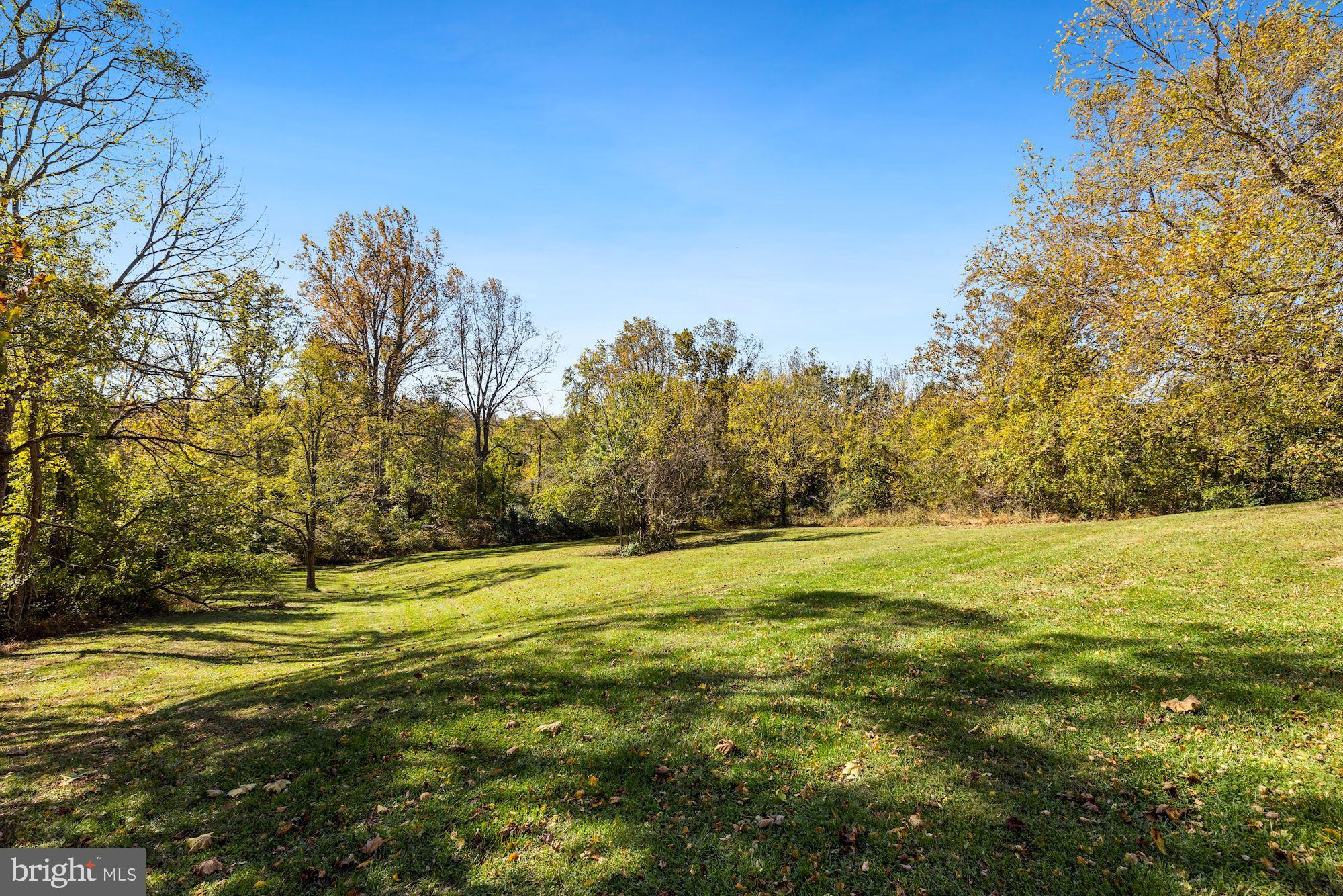 MOUNT GILEAD - Residential