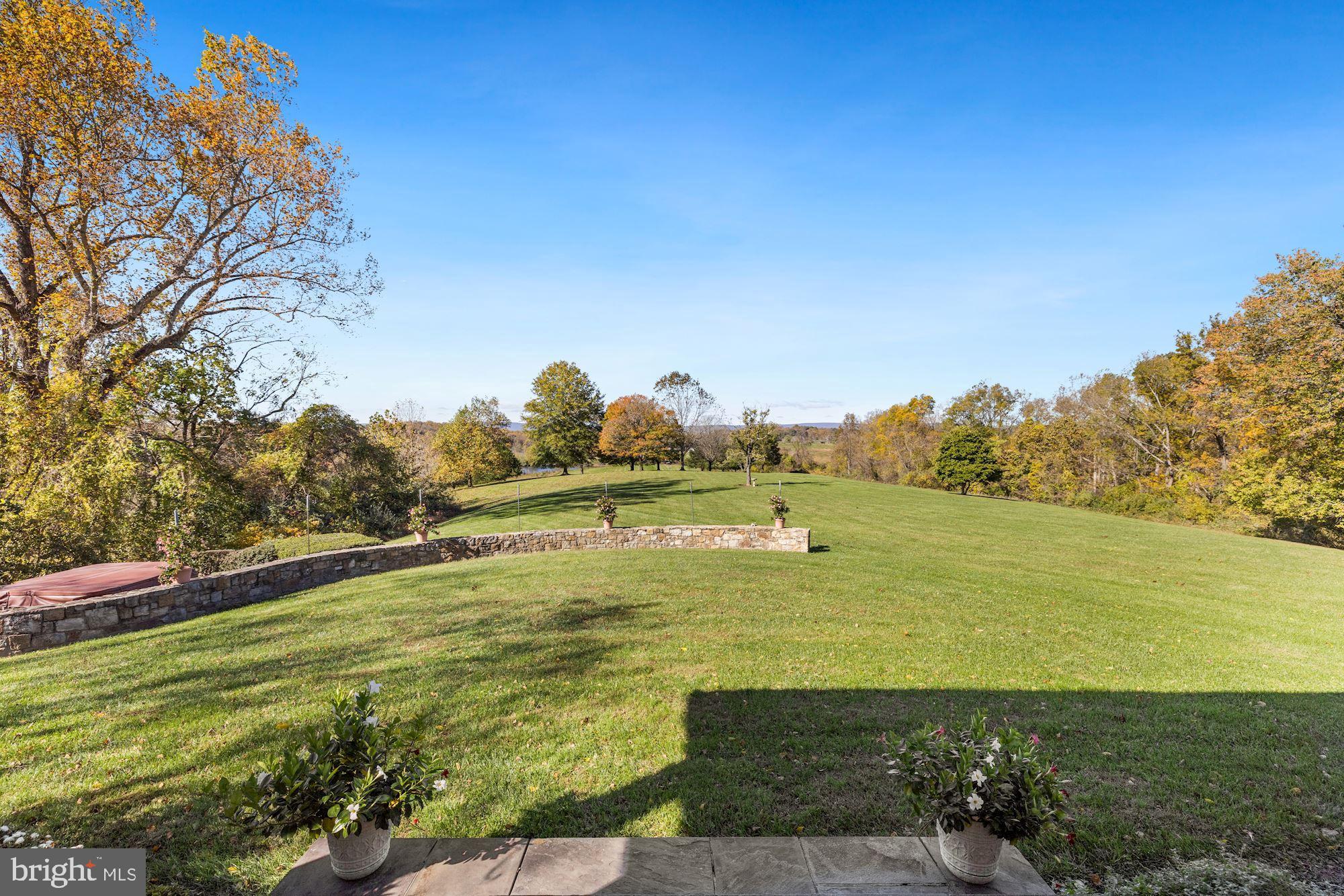 MOUNT GILEAD - Residential