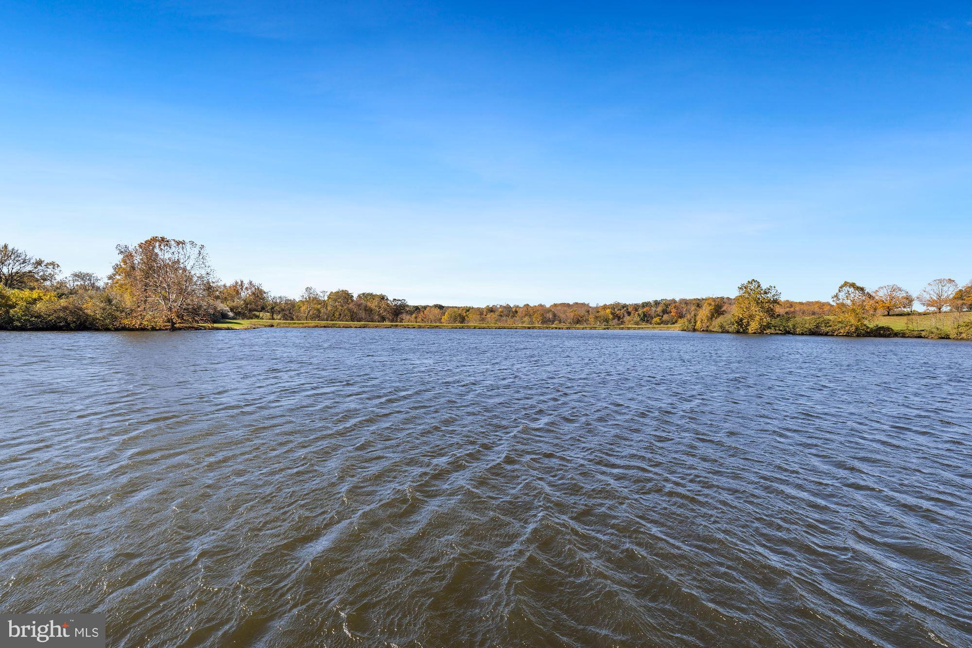 MOUNT GILEAD - Residential