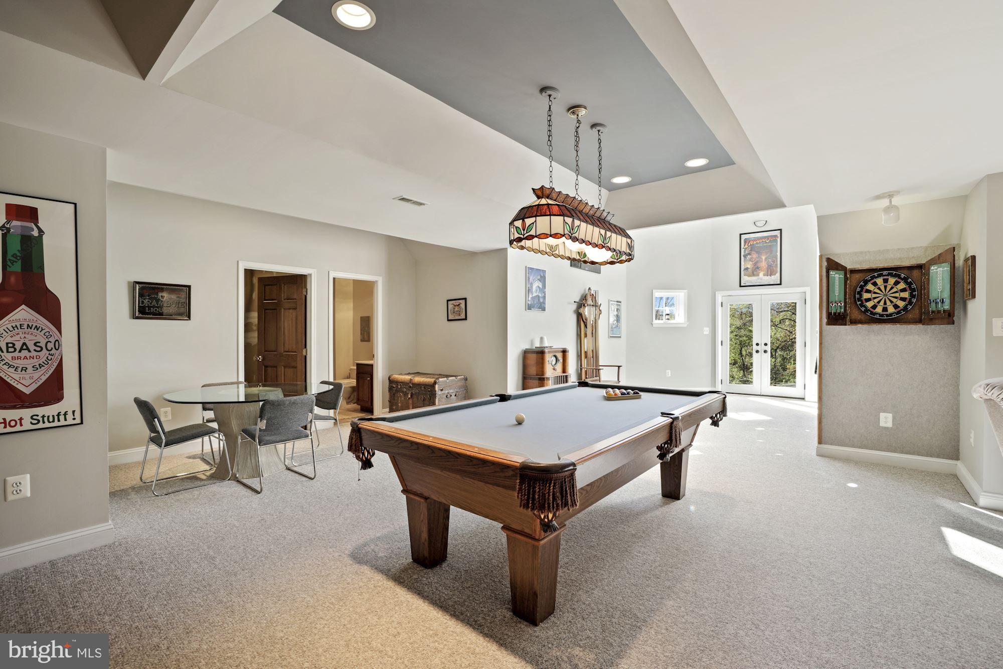 MOUNT GILEAD - Residential