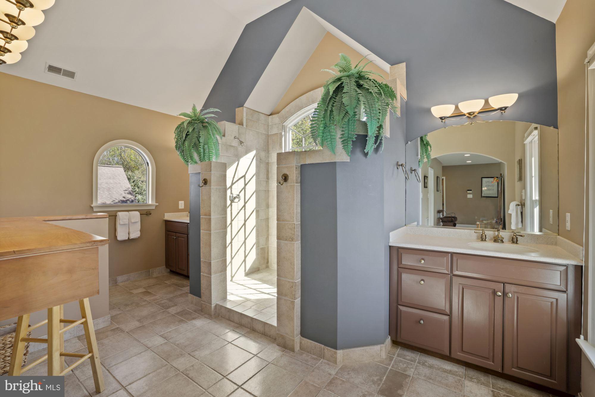 MOUNT GILEAD - Residential