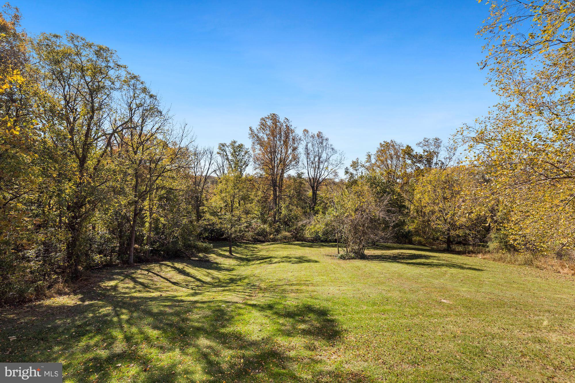 MOUNT GILEAD - Residential