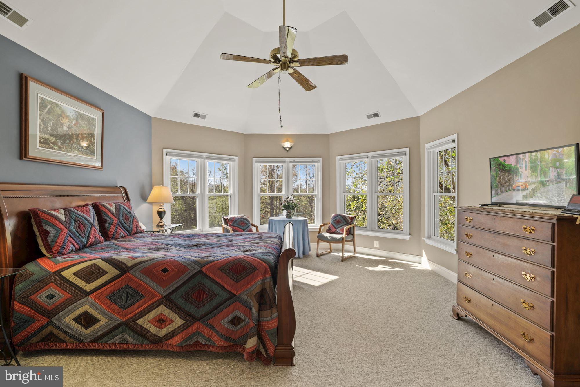 MOUNT GILEAD - Residential