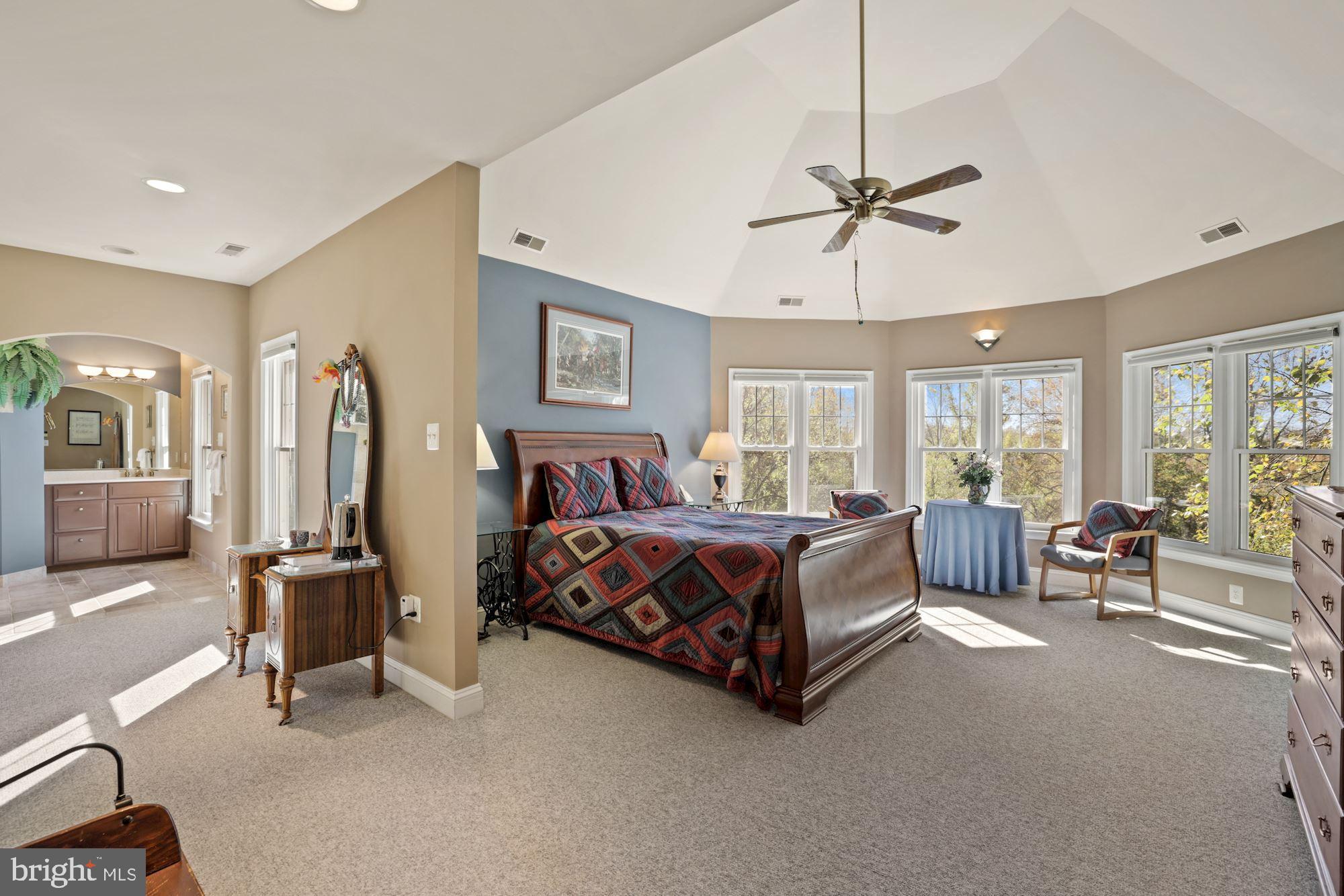 MOUNT GILEAD - Residential