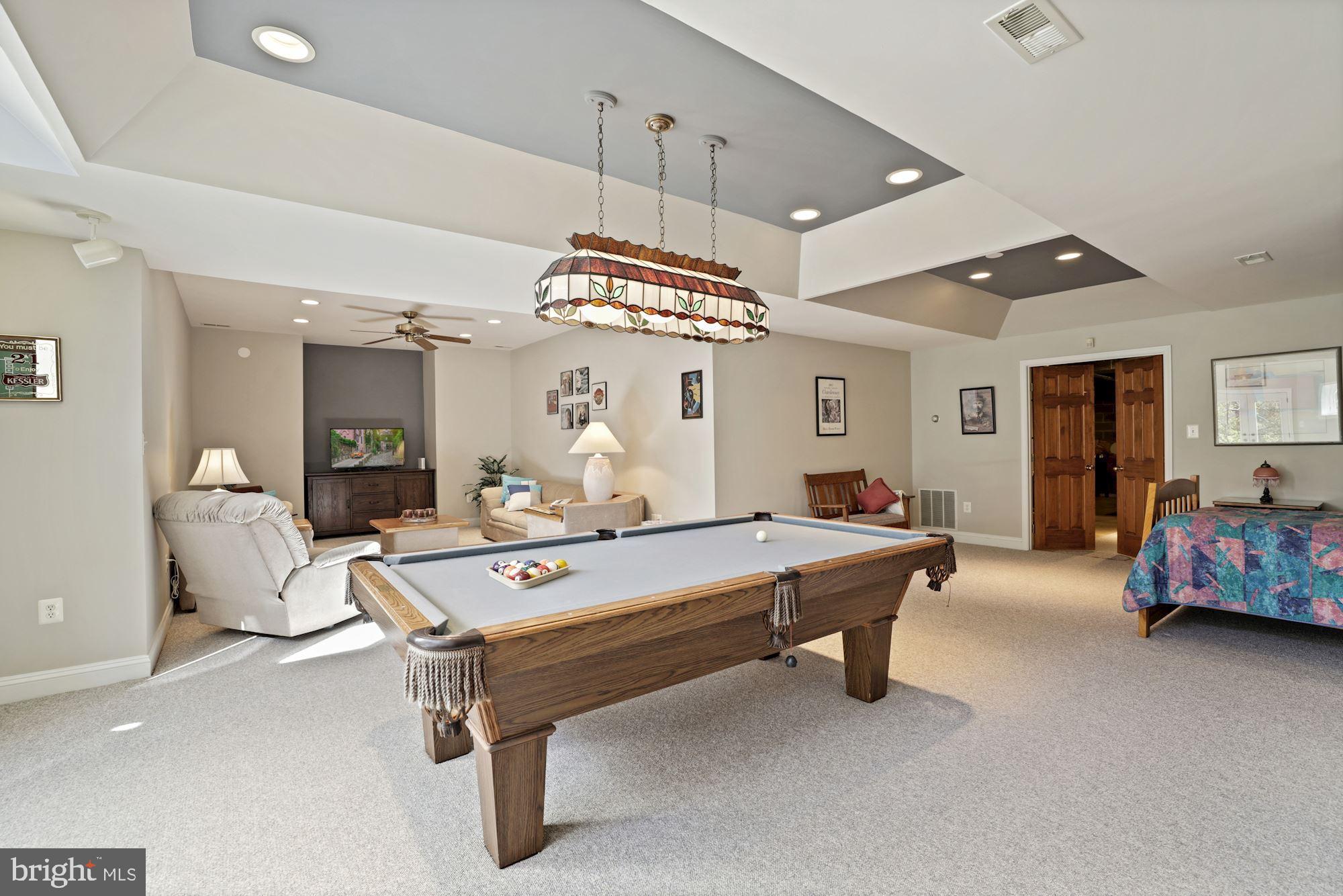 MOUNT GILEAD - Residential