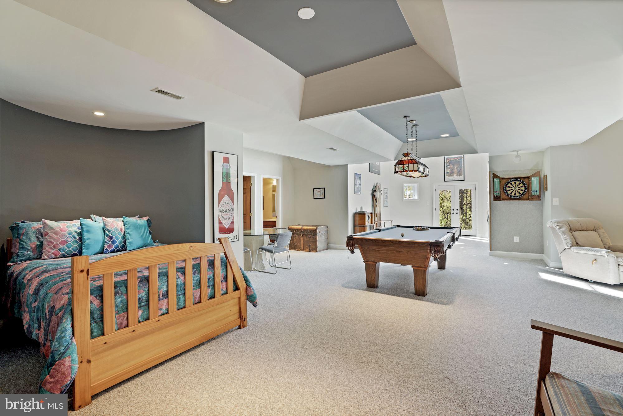 MOUNT GILEAD - Residential