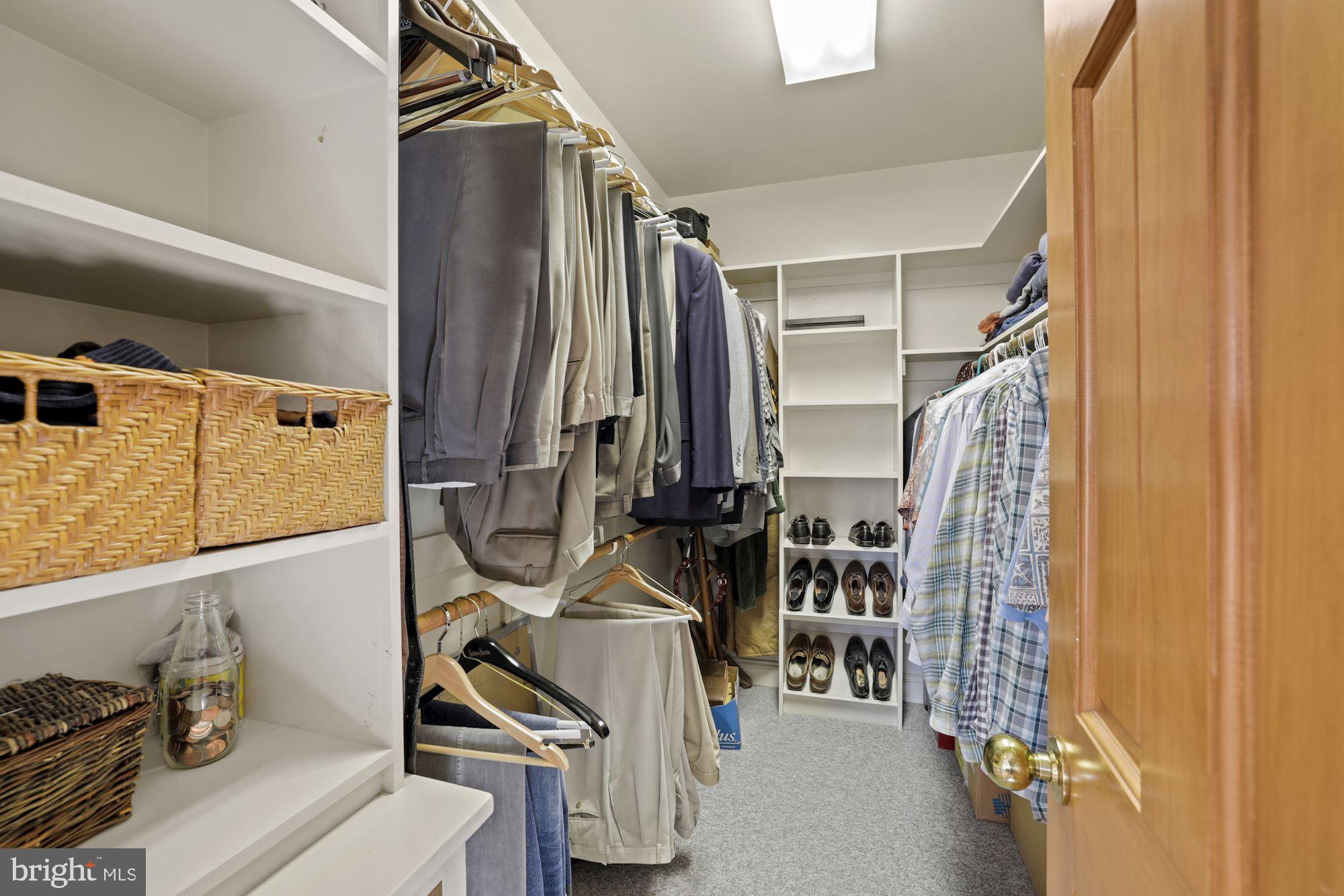 MOUNT GILEAD - Residential