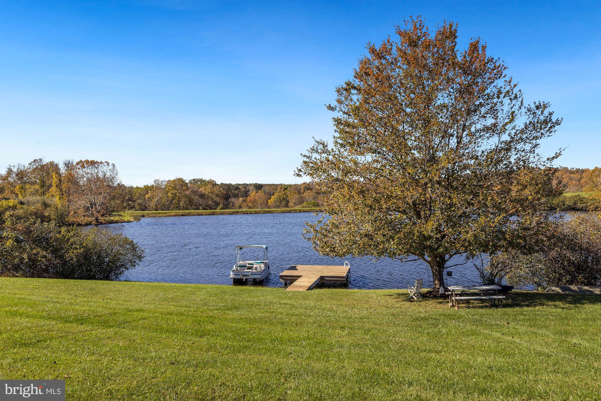 MOUNT GILEAD - Residential