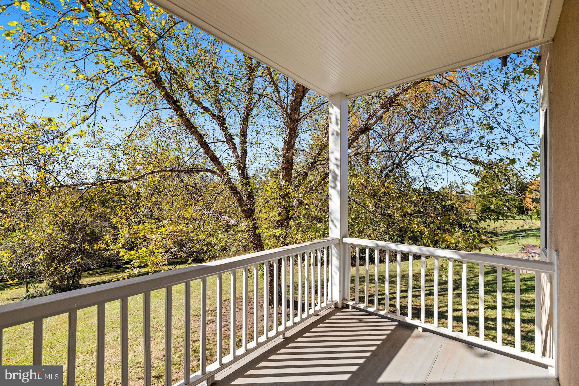 MOUNT GILEAD - Residential