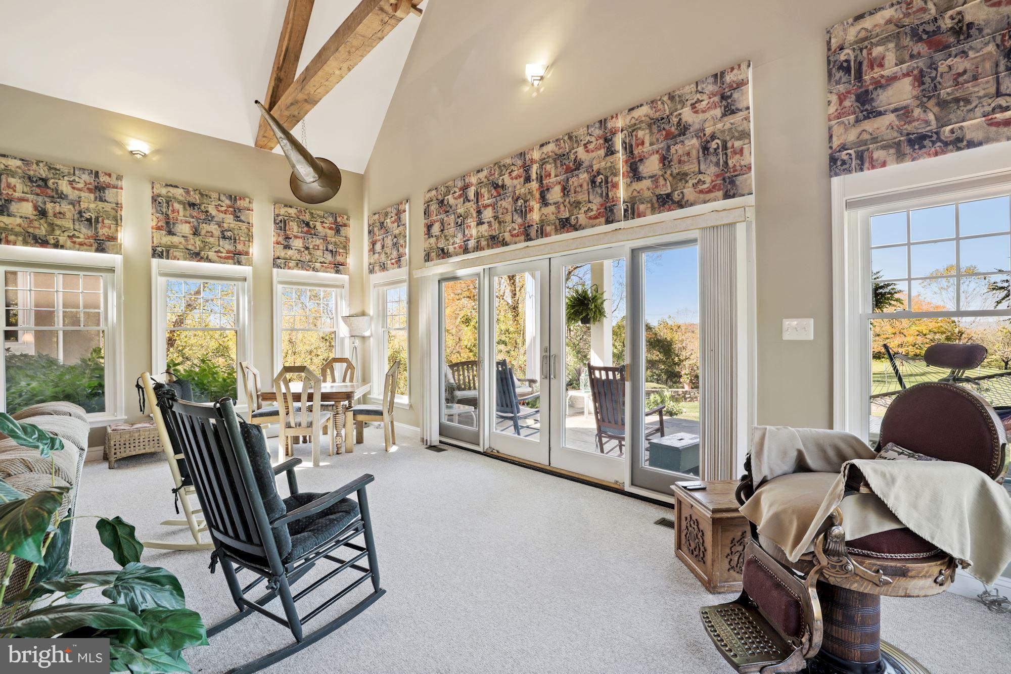 MOUNT GILEAD - Residential