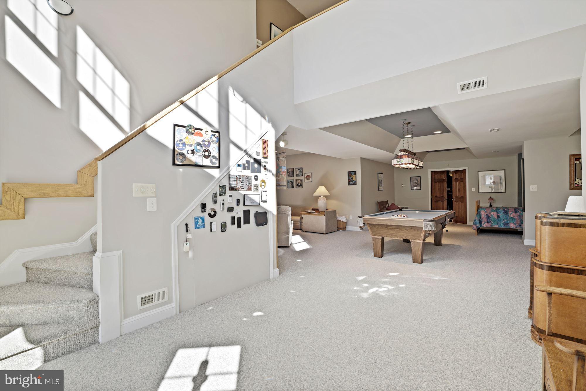 MOUNT GILEAD - Residential