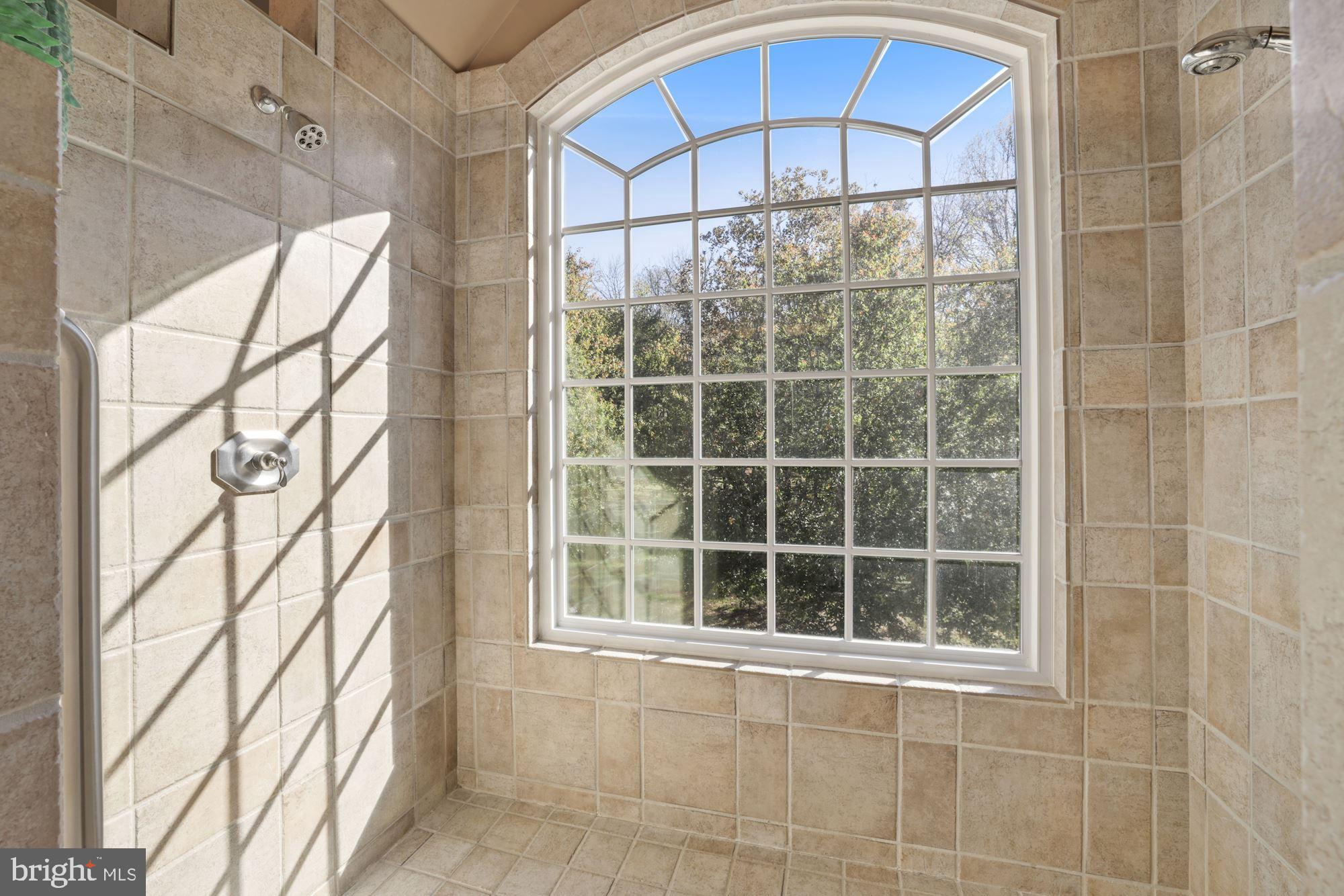 MOUNT GILEAD - Residential