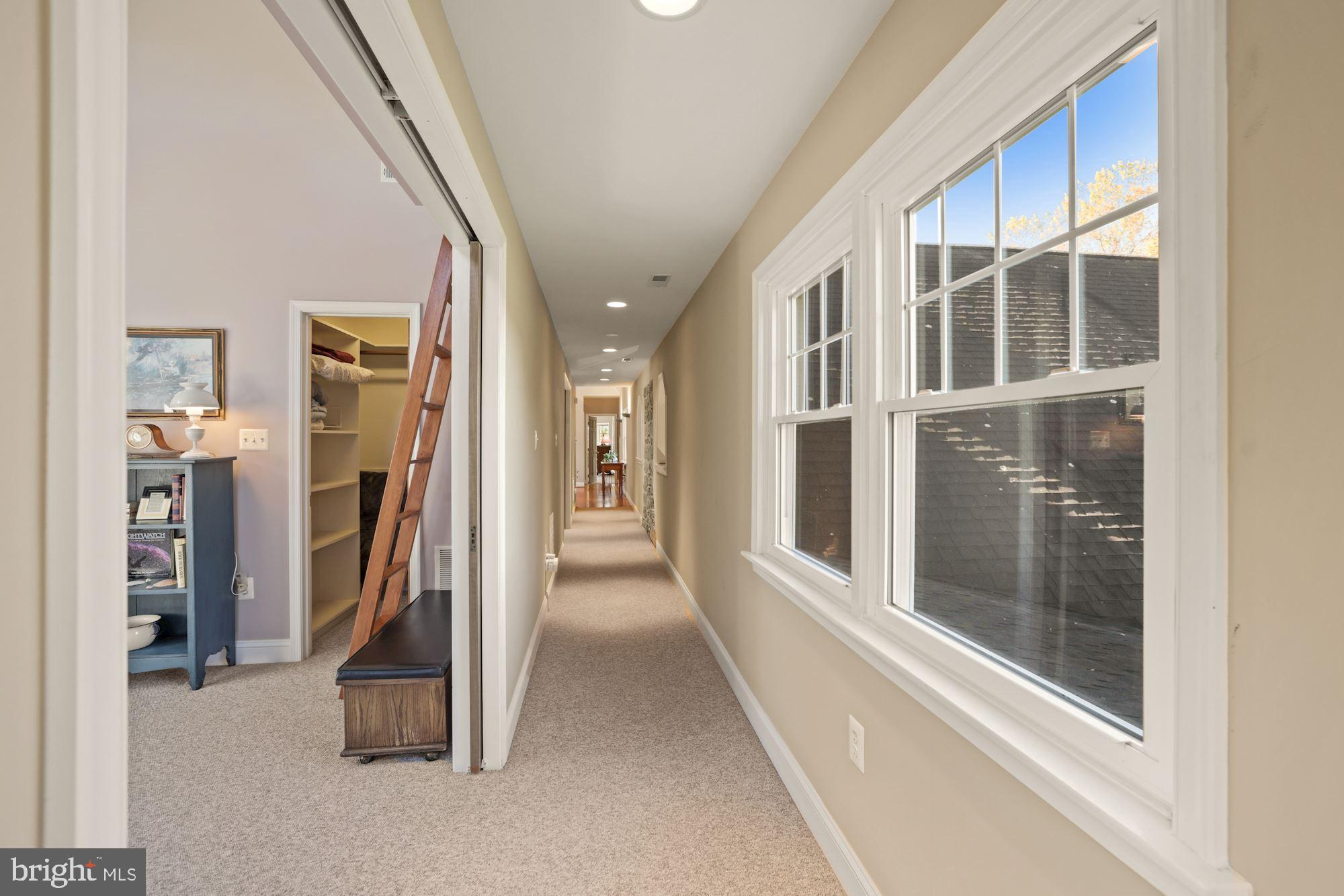 MOUNT GILEAD - Residential