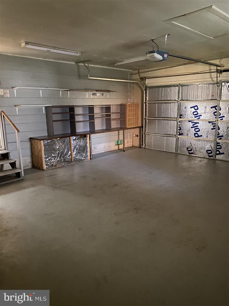 BATTLEFIELD STATION - Residential