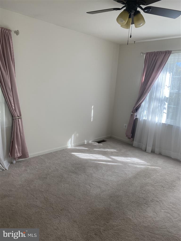 BATTLEFIELD STATION - Residential