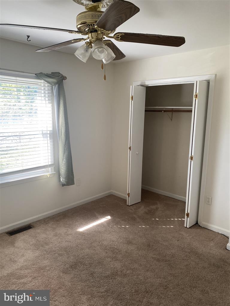 BATTLEFIELD STATION - Residential