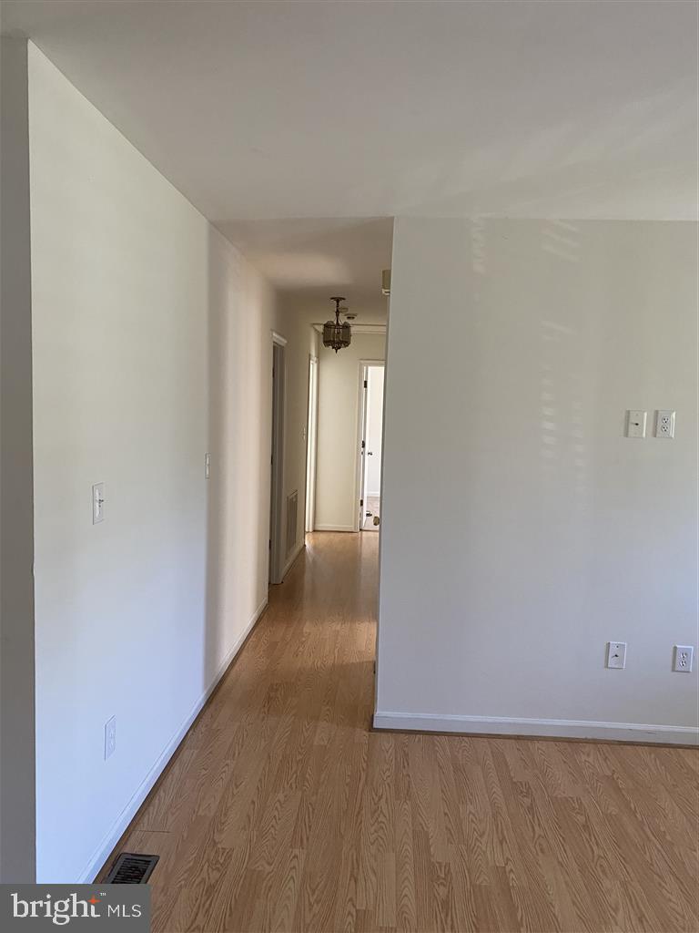 BATTLEFIELD STATION - Residential