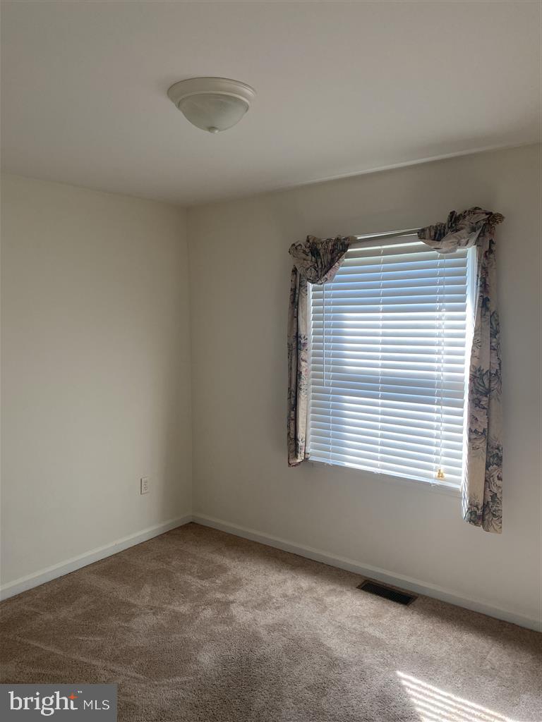 BATTLEFIELD STATION - Residential