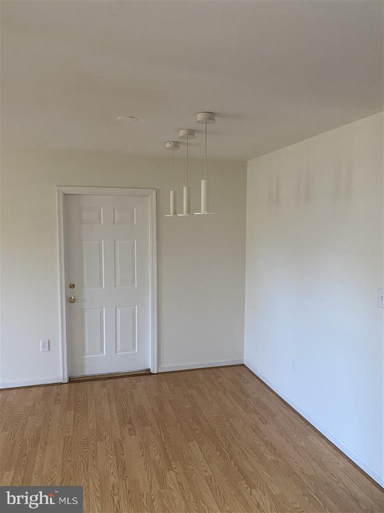 BATTLEFIELD STATION - Residential