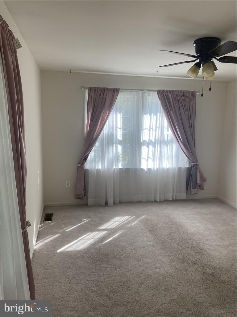 BATTLEFIELD STATION - Residential