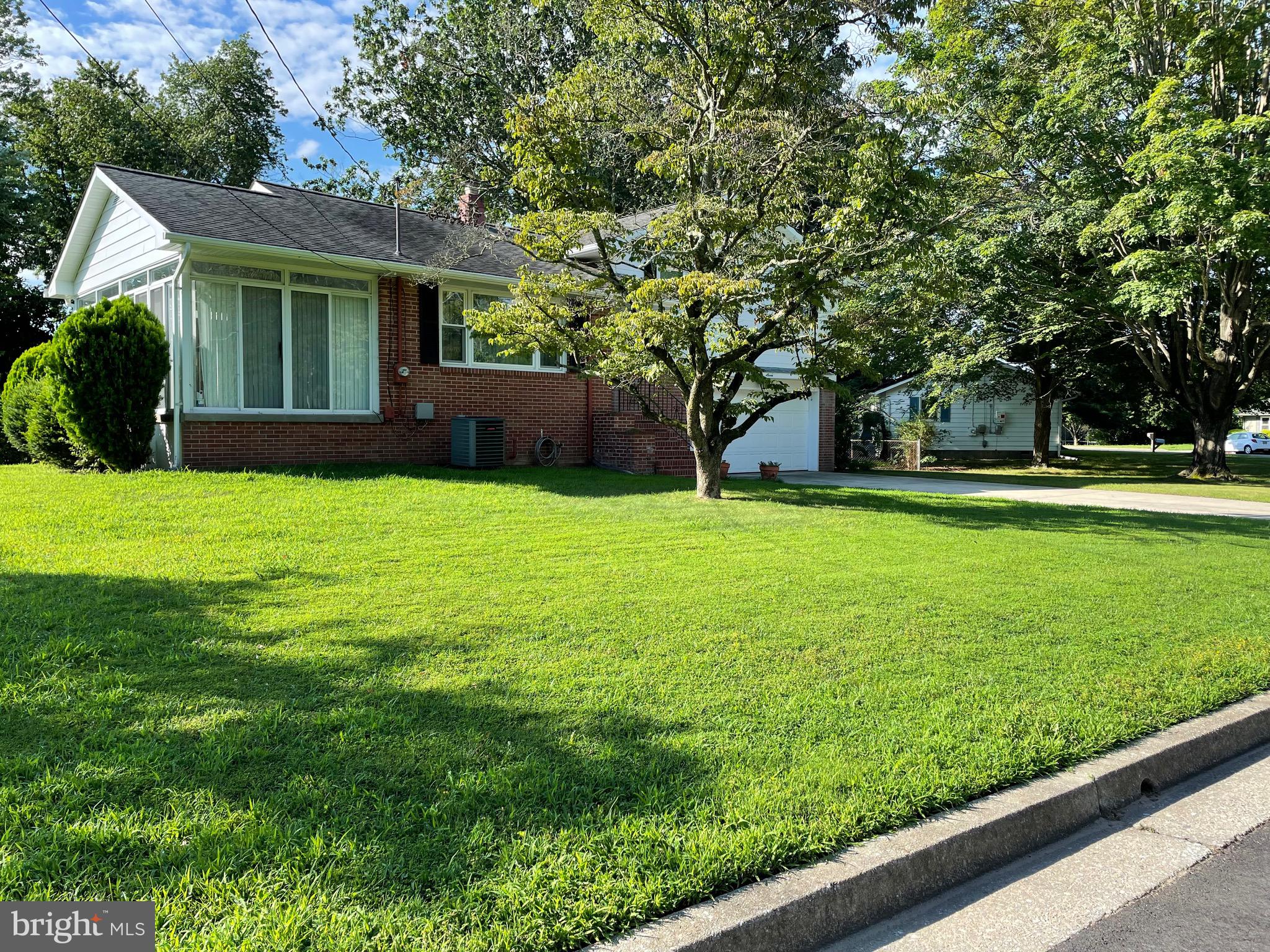 7 DELAWARE DRIVE