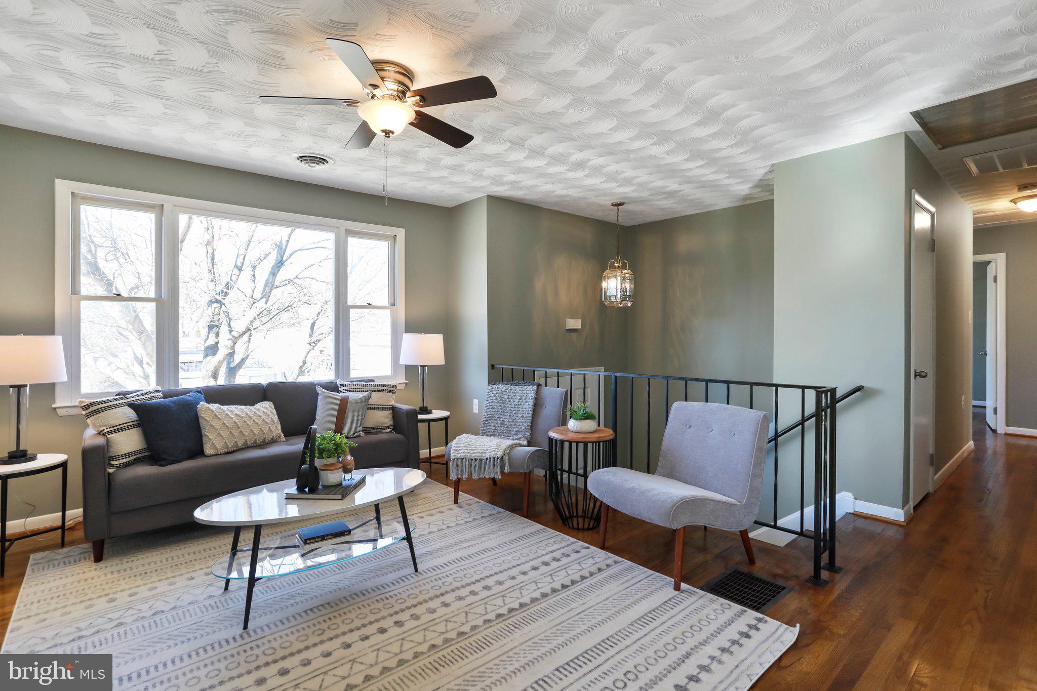 WALNUT GROVE - Residential