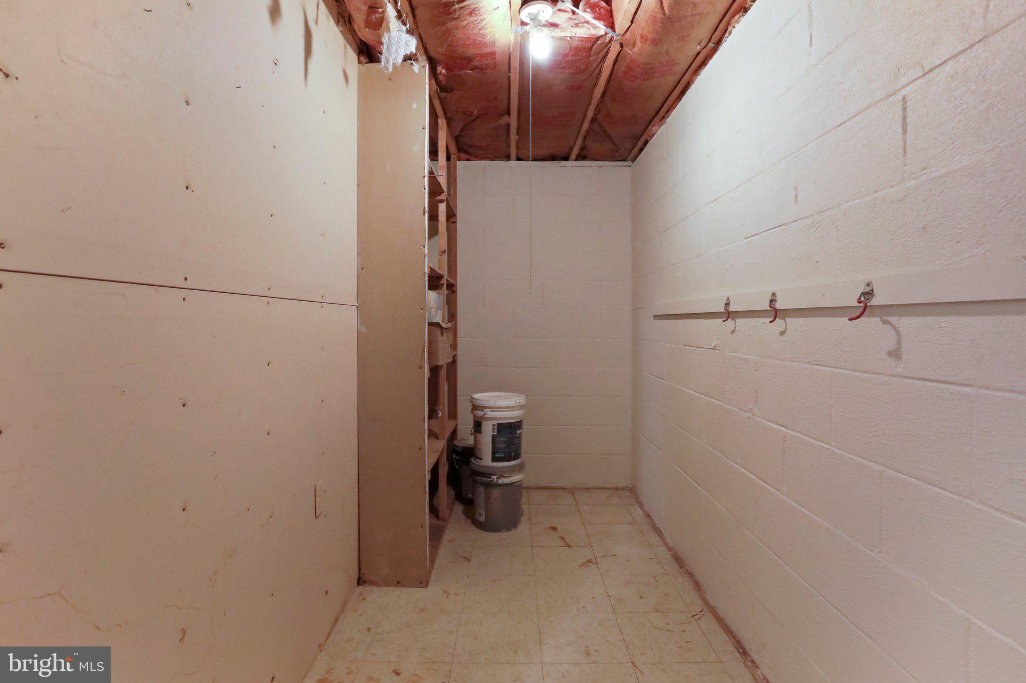 WALNUT GROVE - Residential