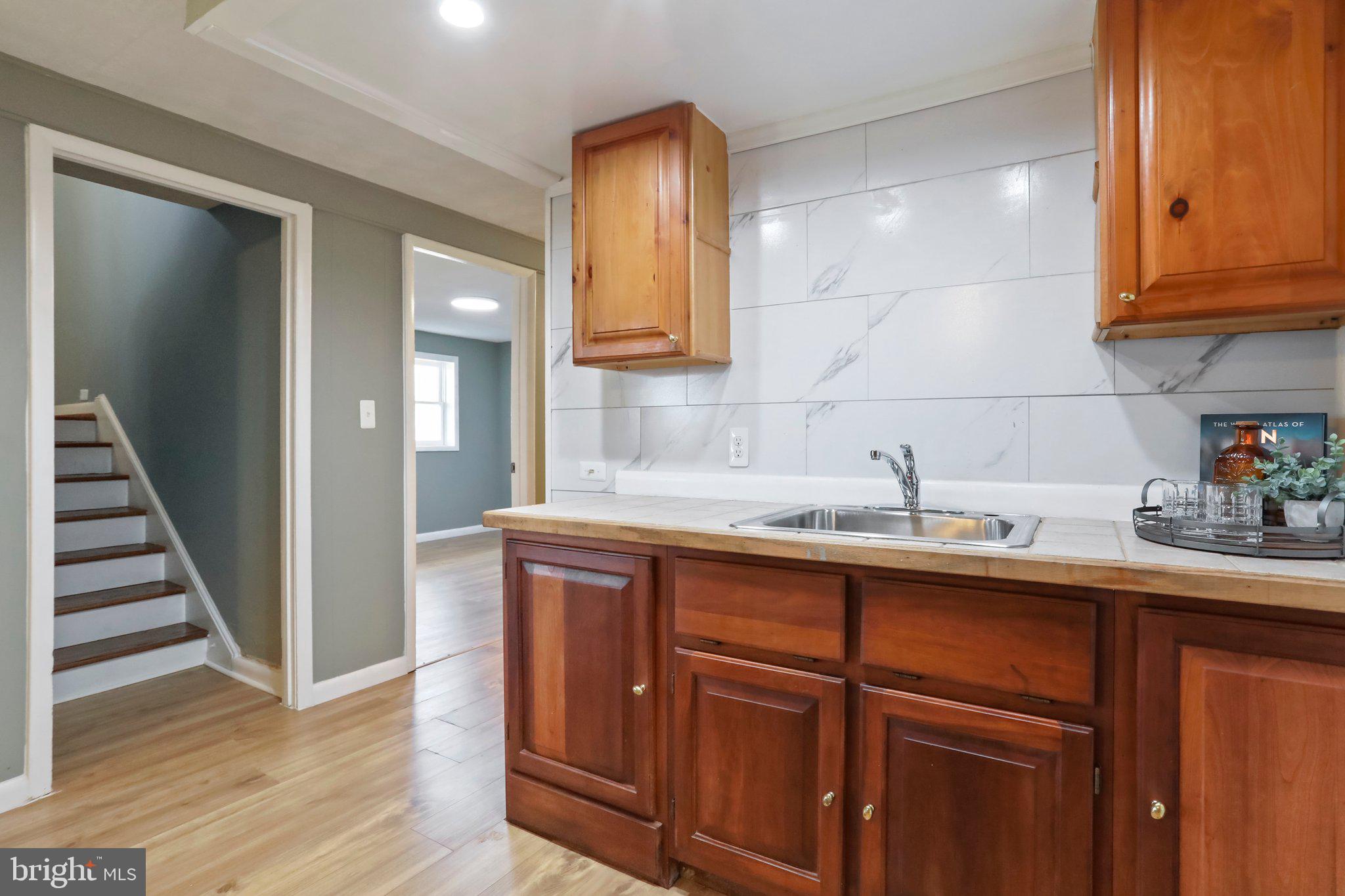 WALNUT GROVE - Residential