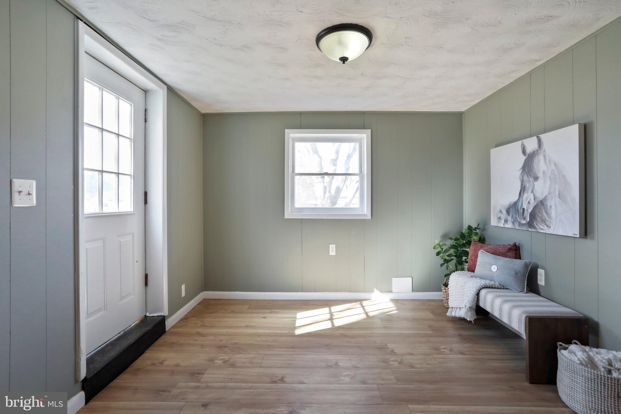 WALNUT GROVE - Residential