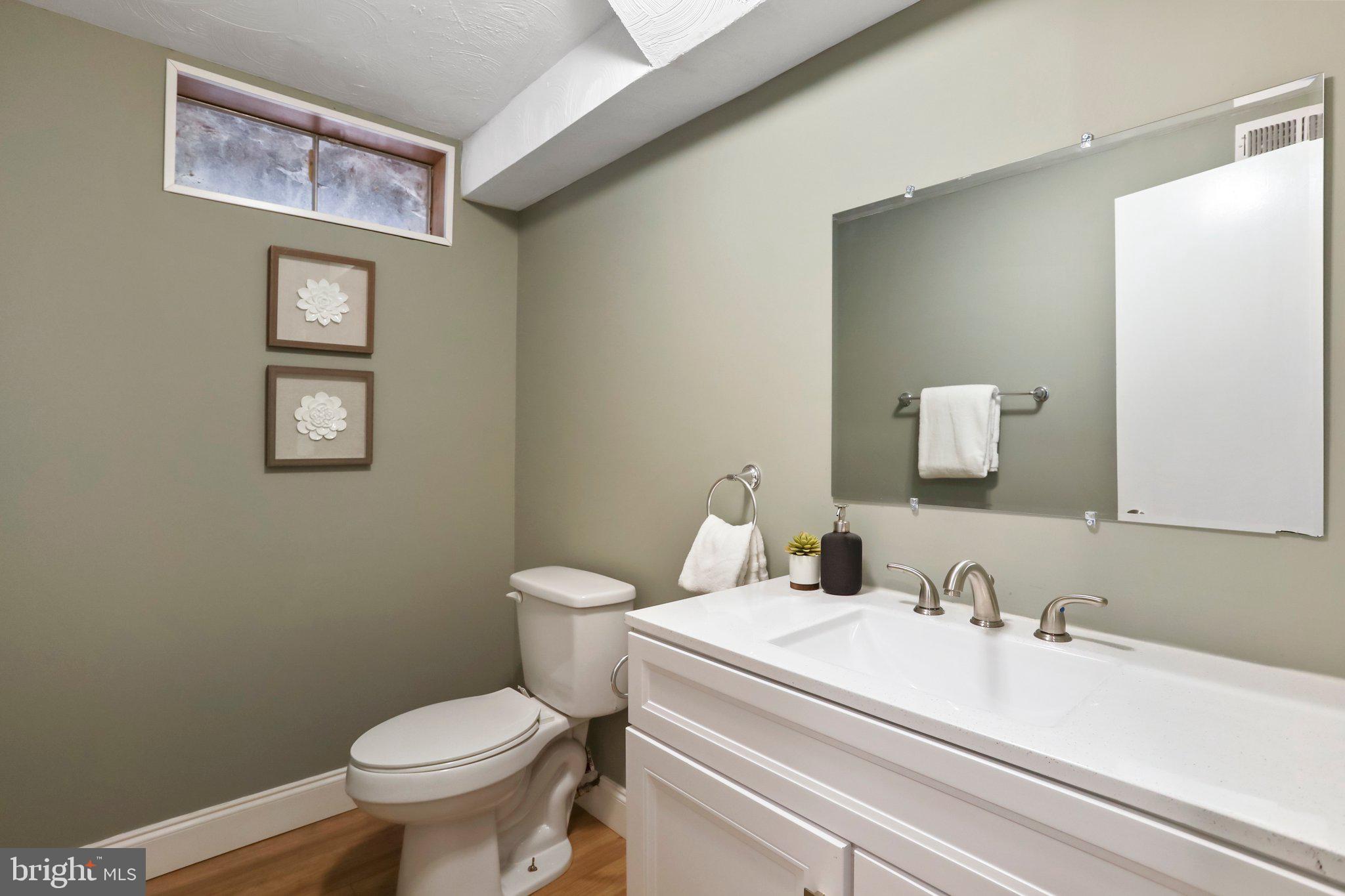 WALNUT GROVE - Residential