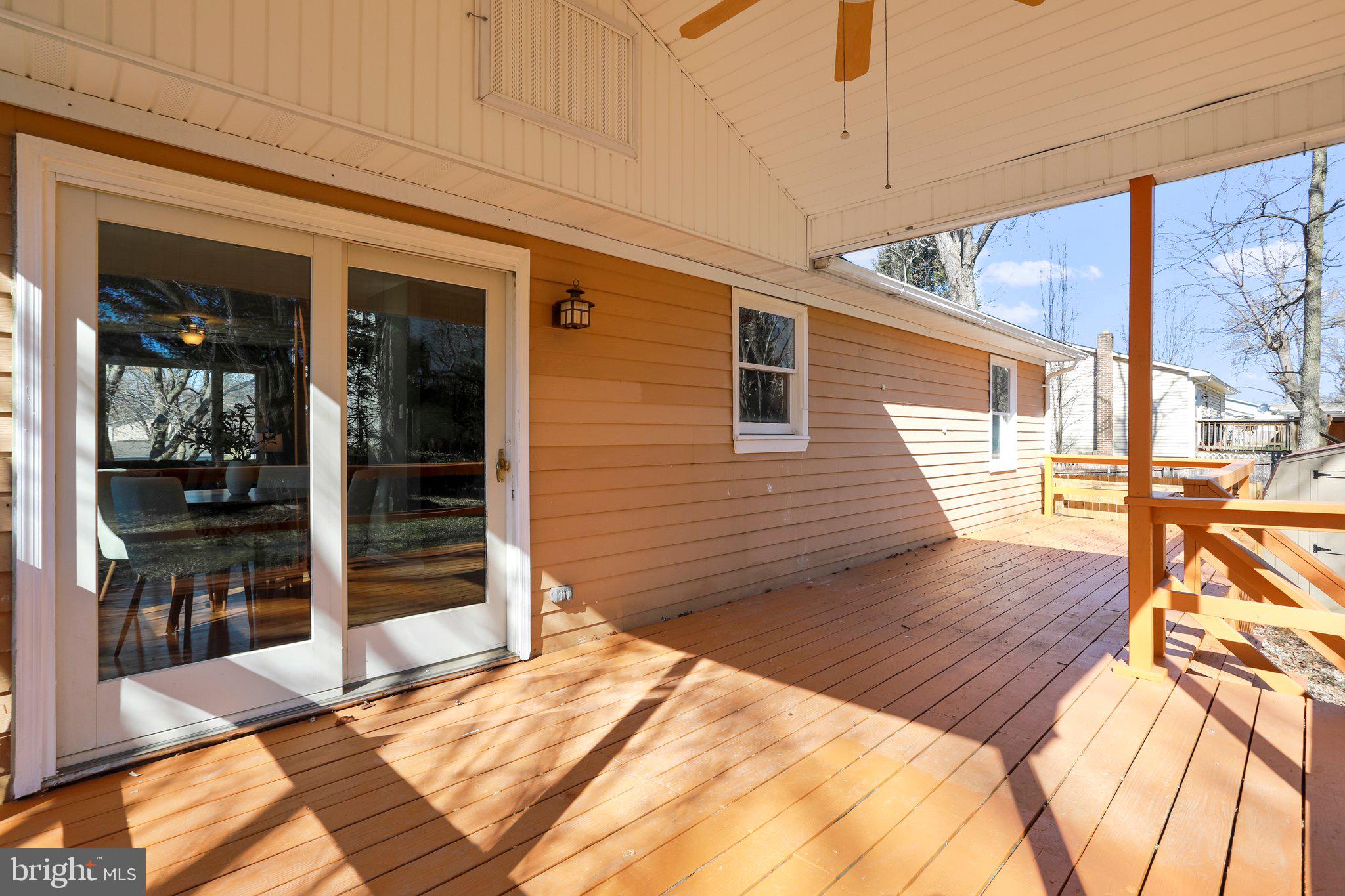 WALNUT GROVE - Residential