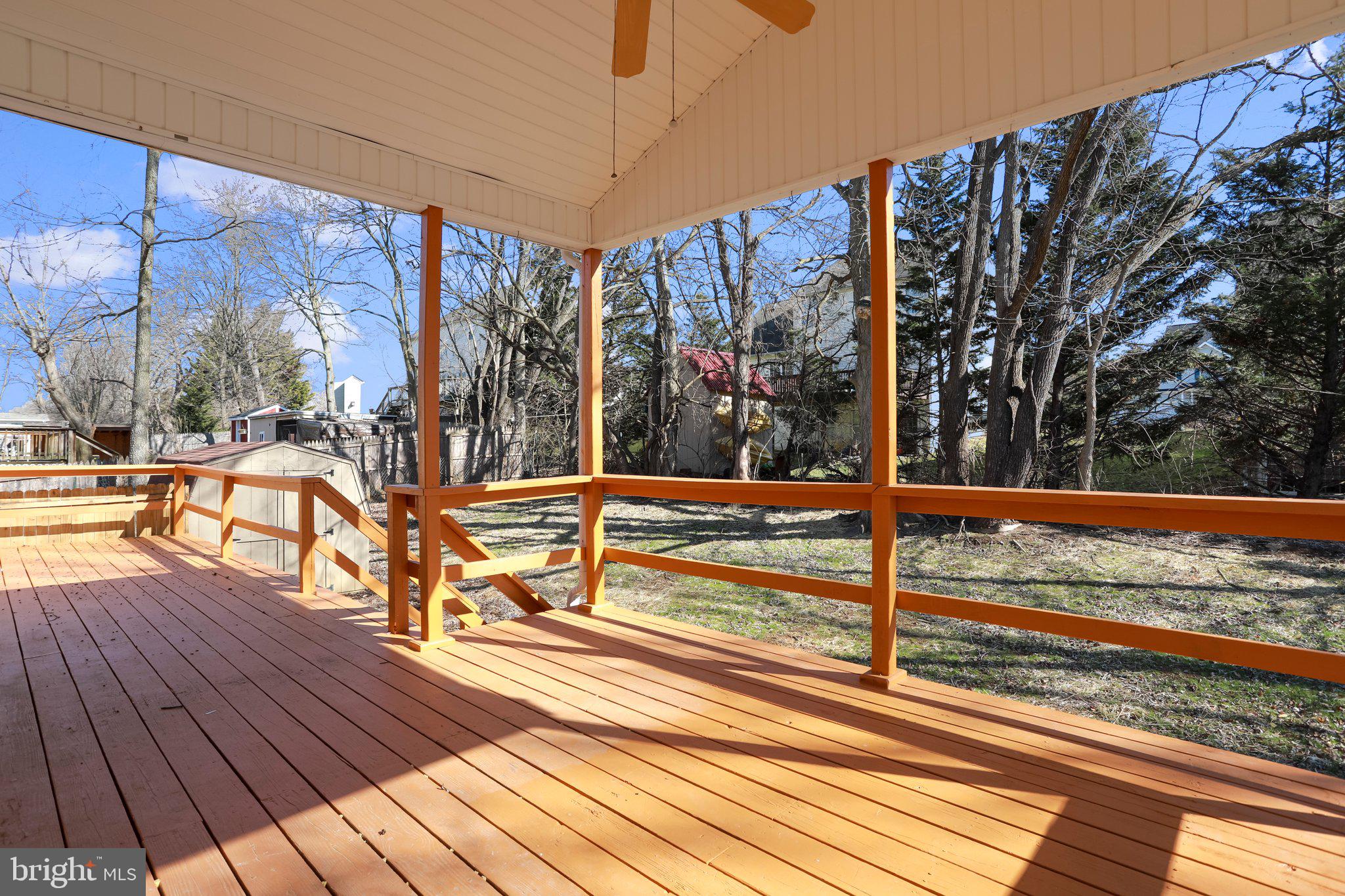 WALNUT GROVE - Residential