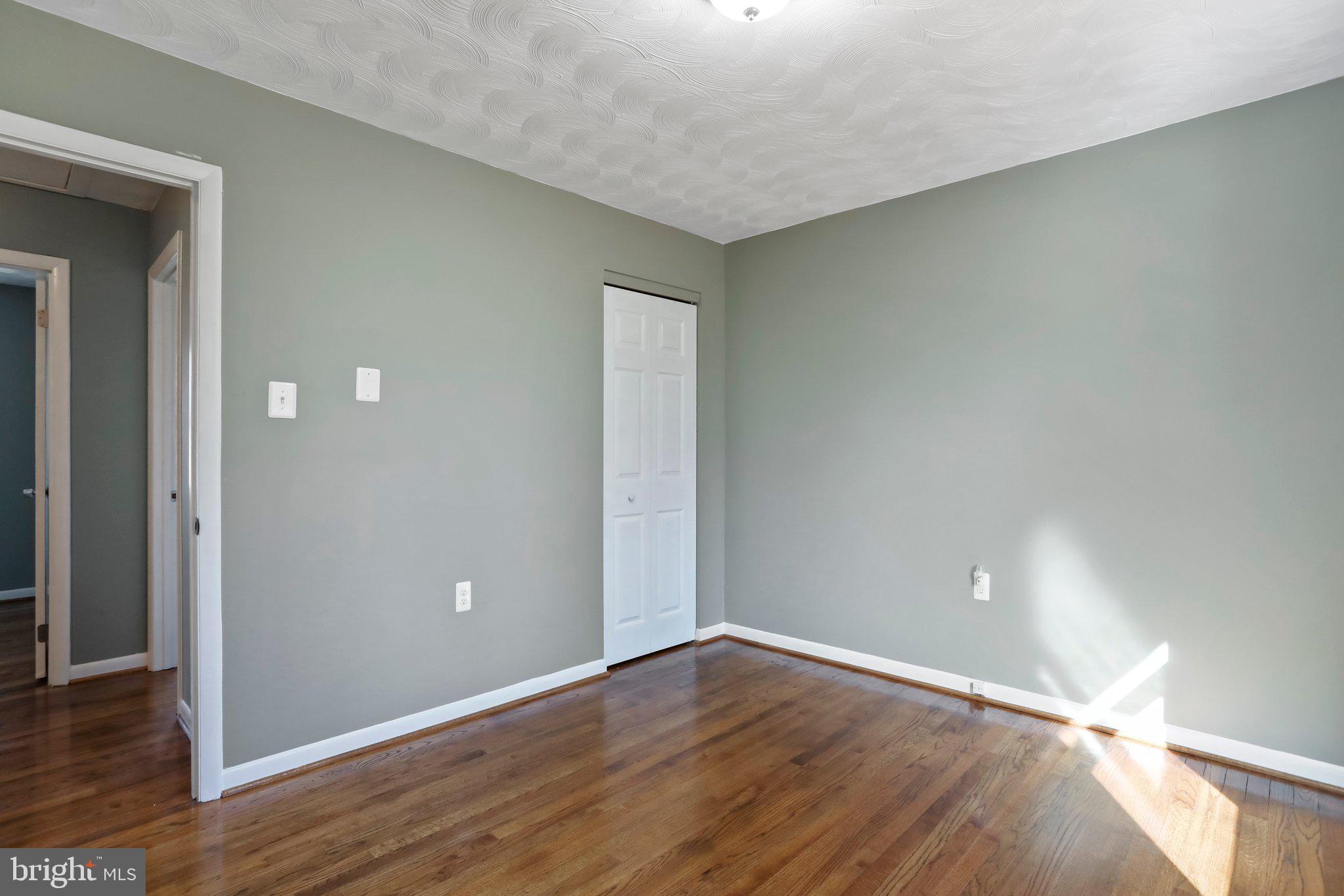 WALNUT GROVE - Residential