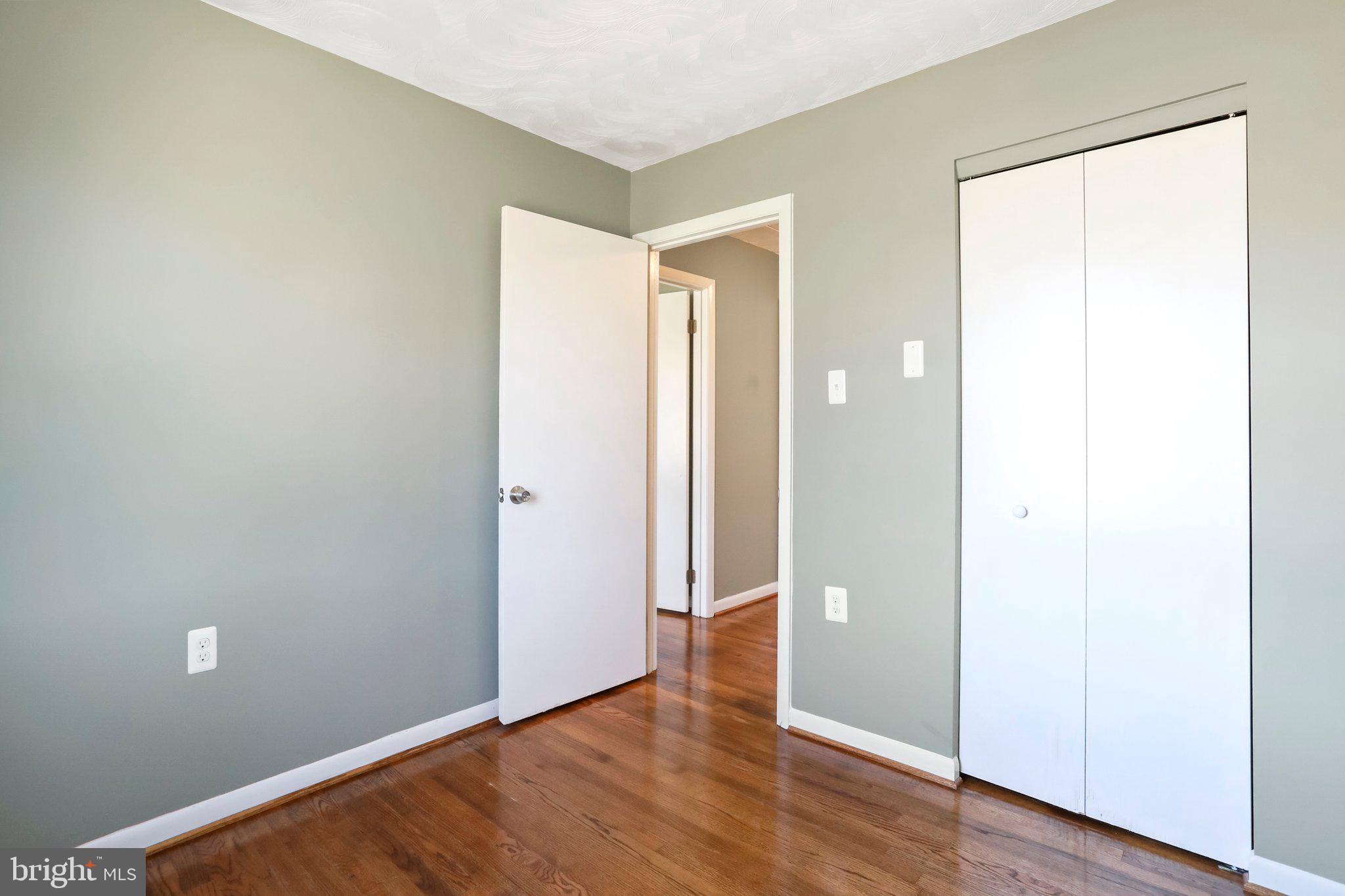 WALNUT GROVE - Residential