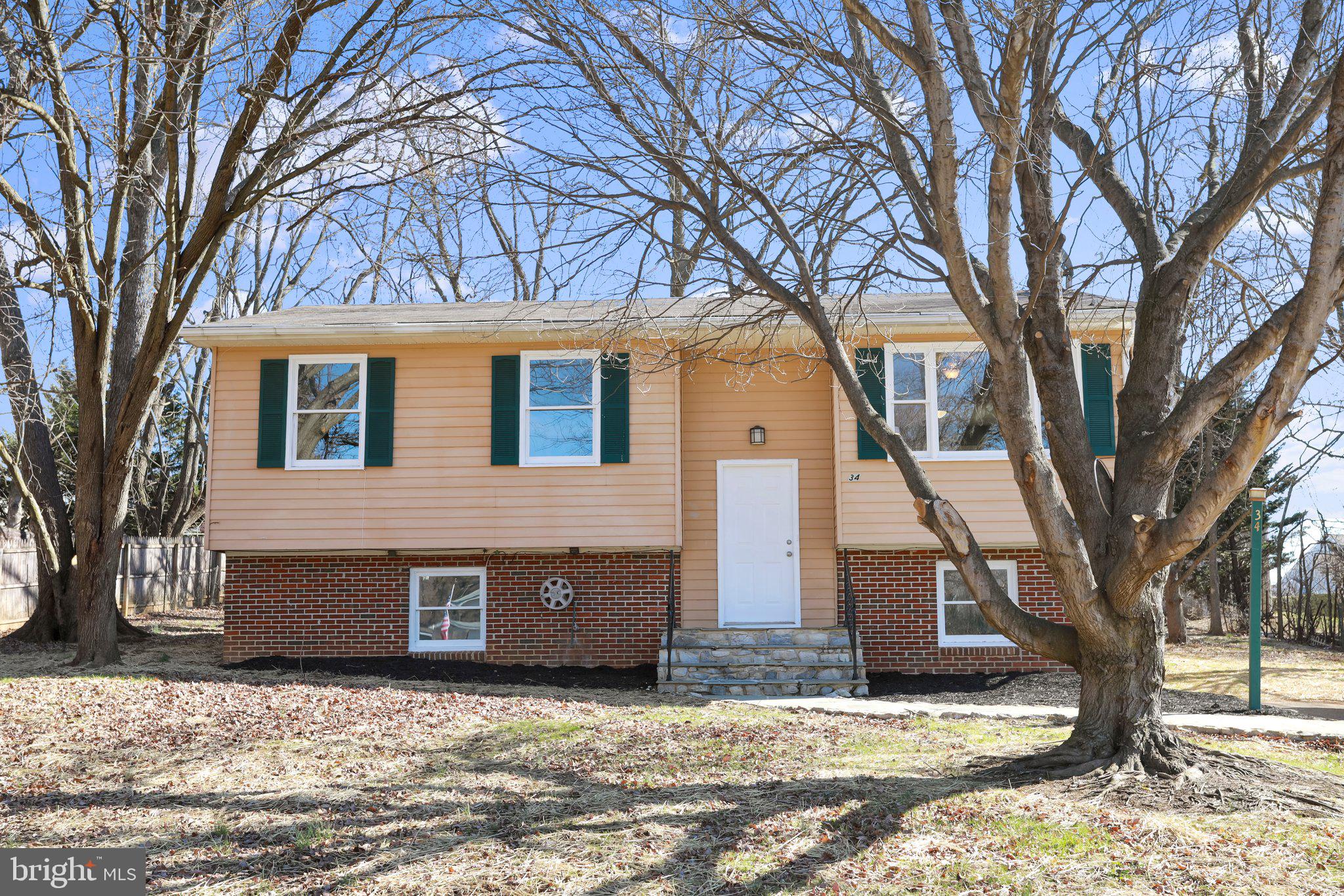 WALNUT GROVE - Residential